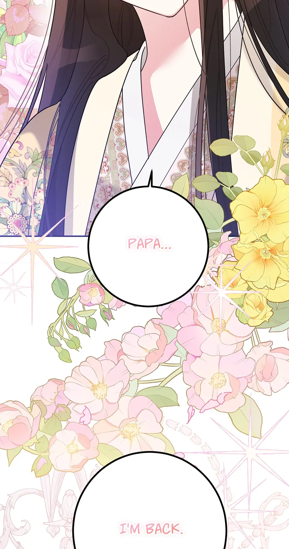 Page 28 of Chapter 107