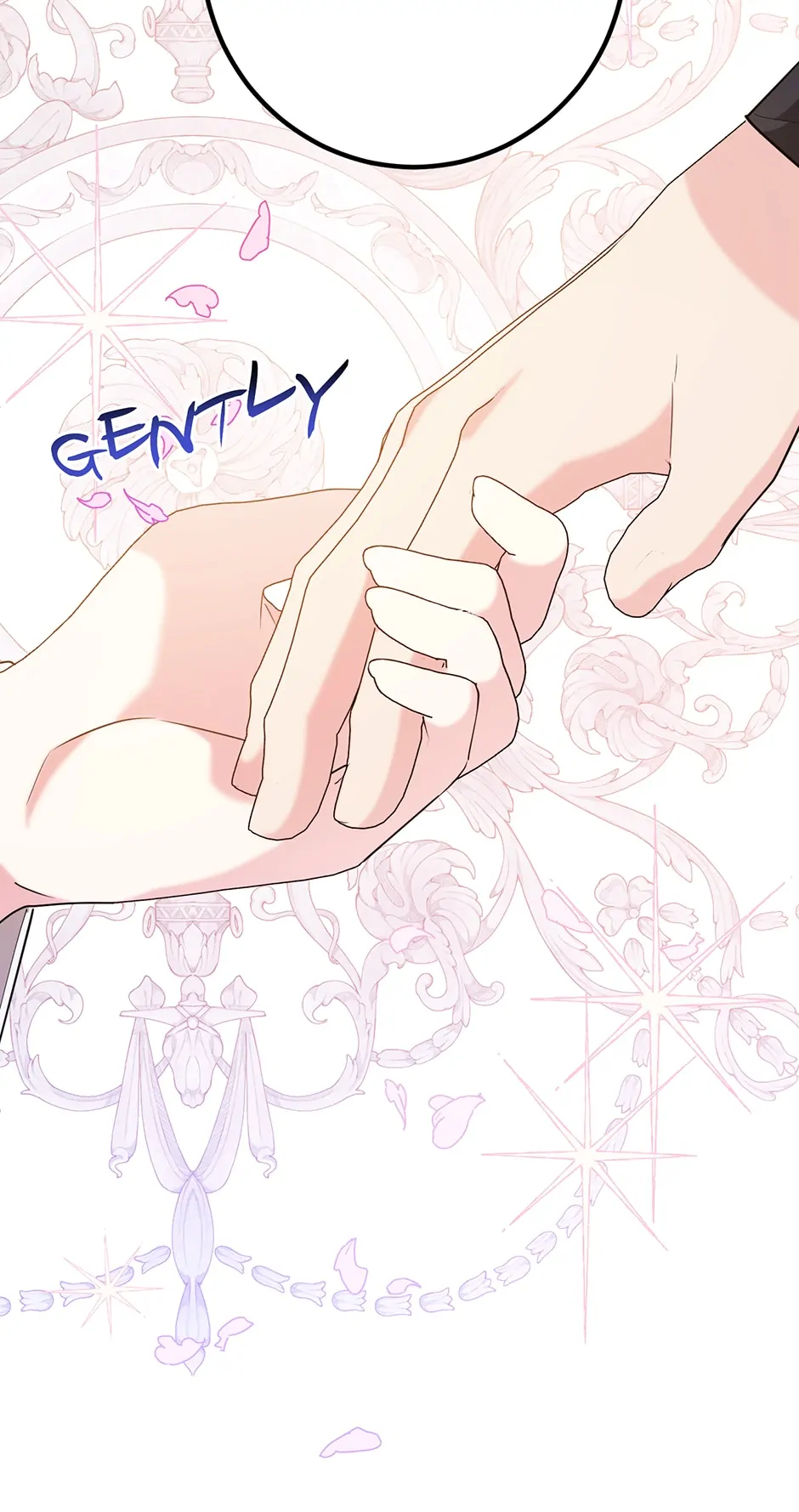 Page 29 of Chapter 107