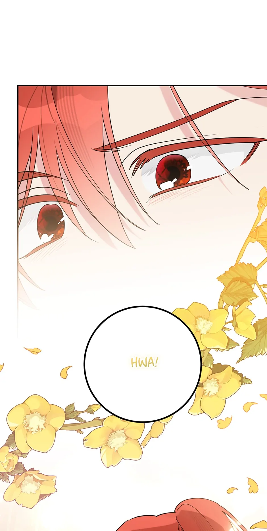 Page 30 of Chapter 107