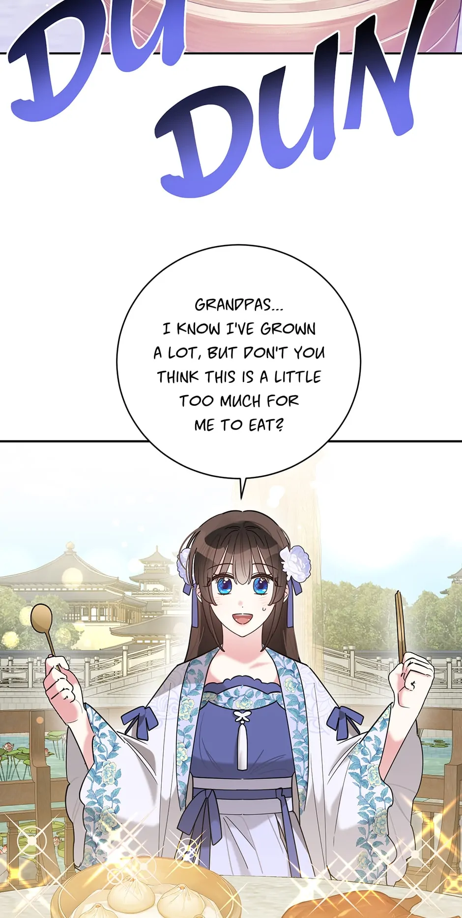 Page 34 of Chapter 107