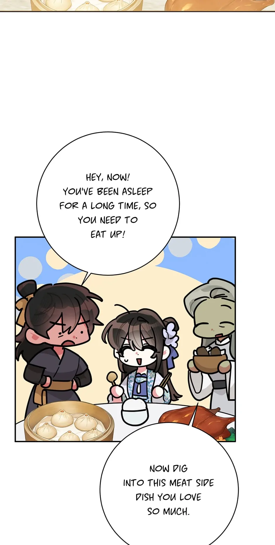 Page 35 of Chapter 107