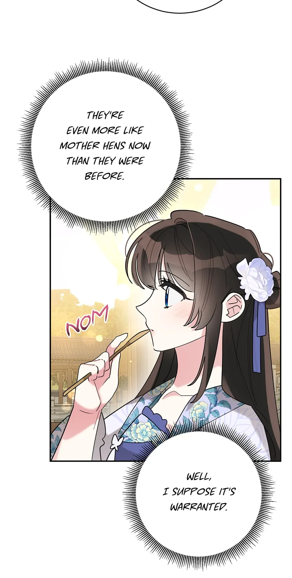 Page 36 of Chapter 107