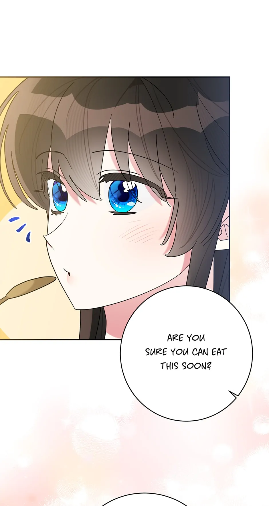 Page 37 of Chapter 107