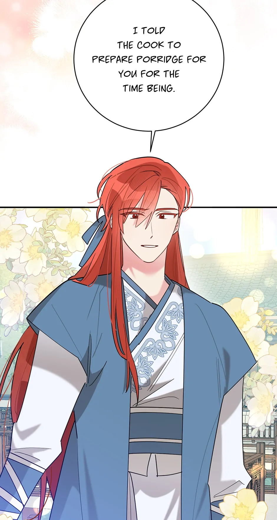 Page 38 of Chapter 107