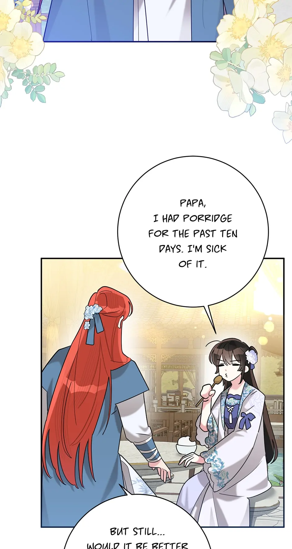Page 39 of Chapter 107