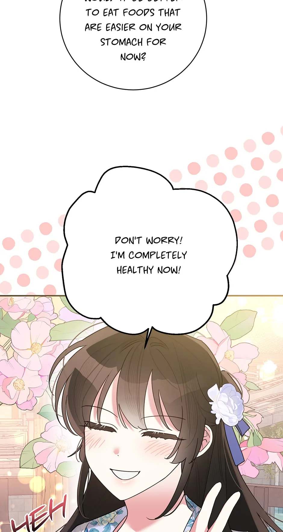 Page 40 of Chapter 107