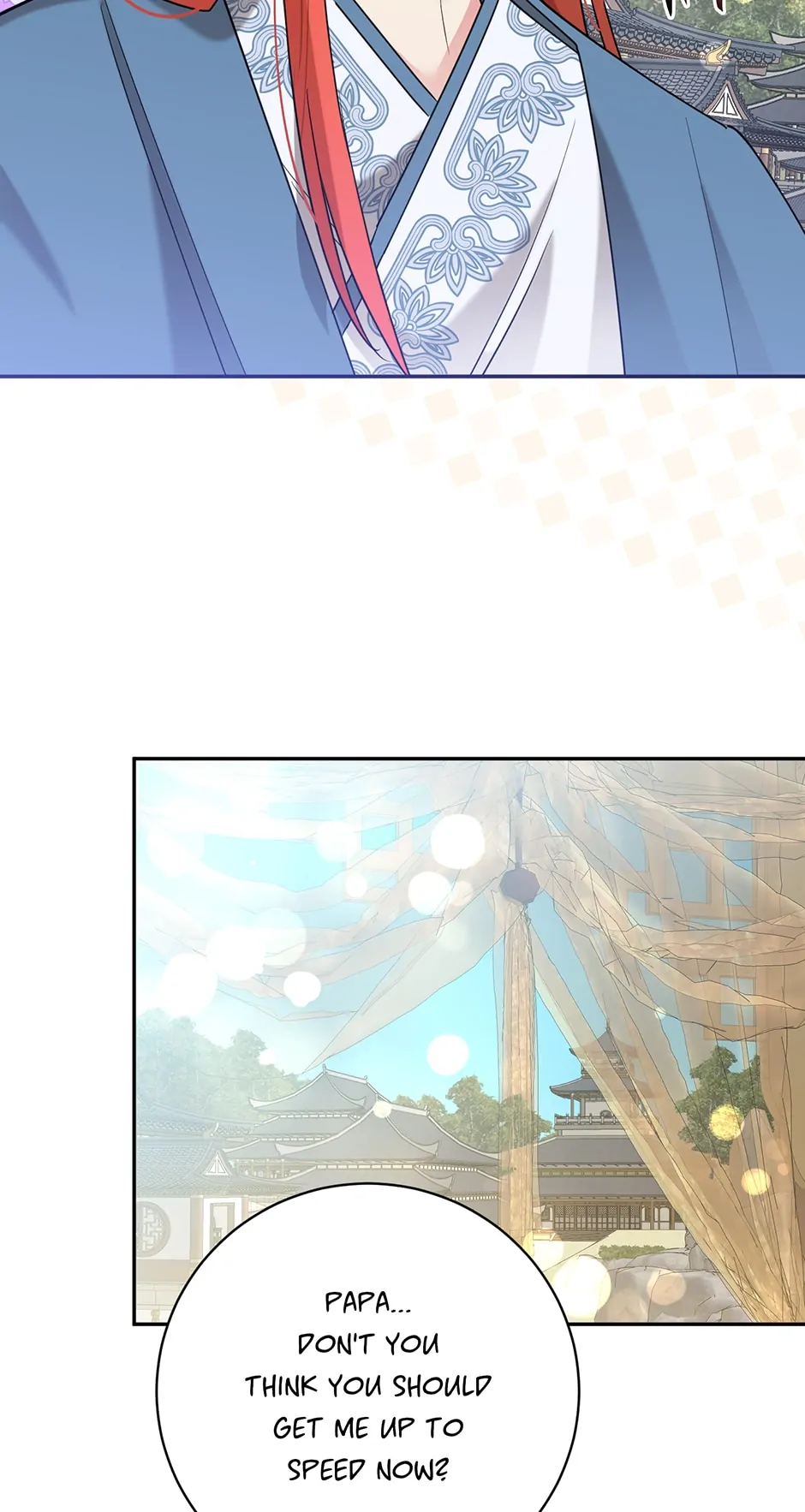 Page 42 of Chapter 107