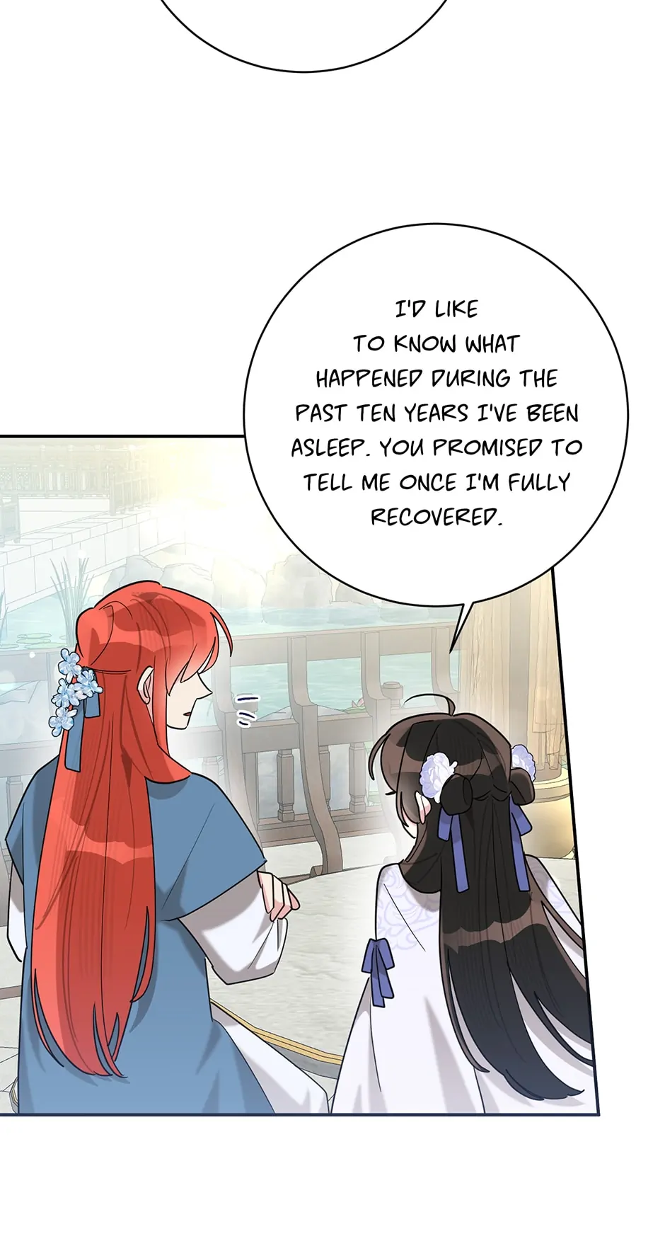 Page 43 of Chapter 107