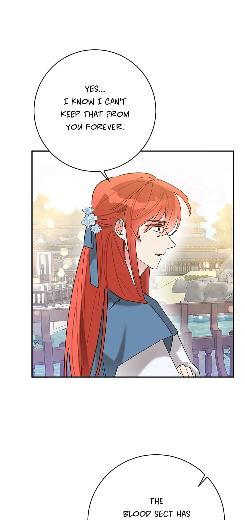Page 44 of Chapter 107
