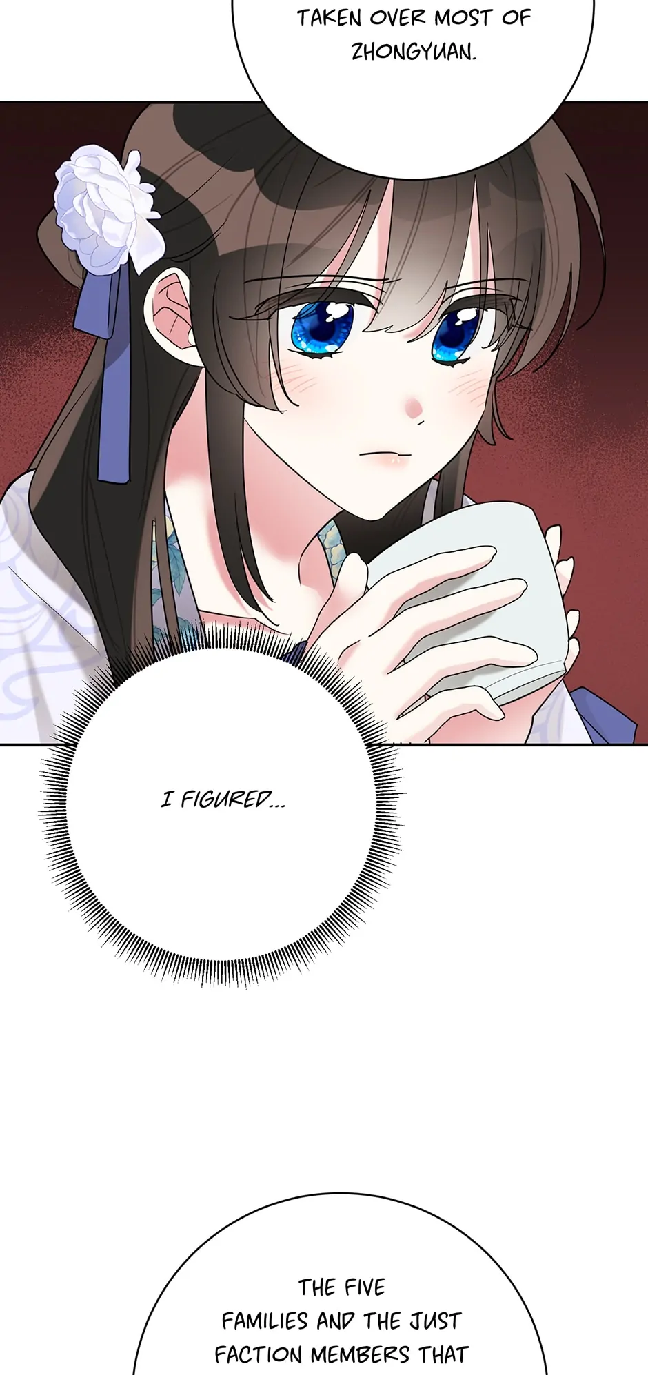 Page 45 of Chapter 107