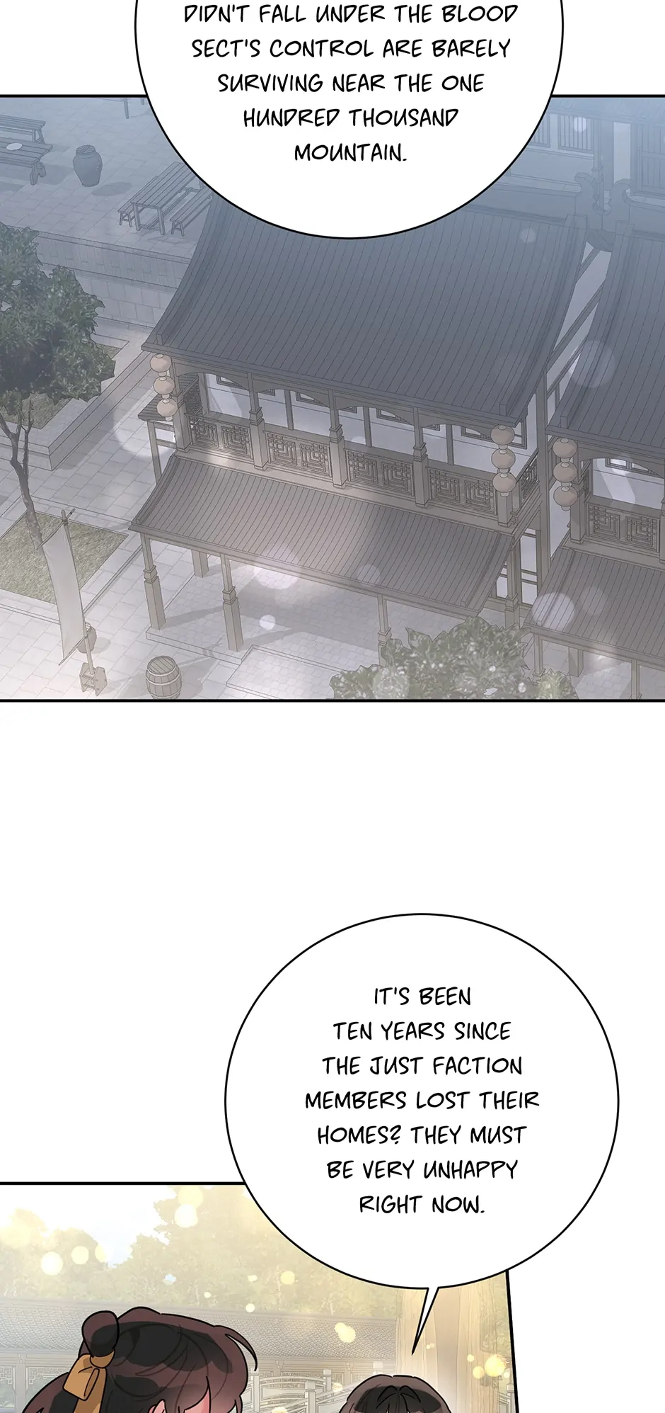 Page 46 of Chapter 107