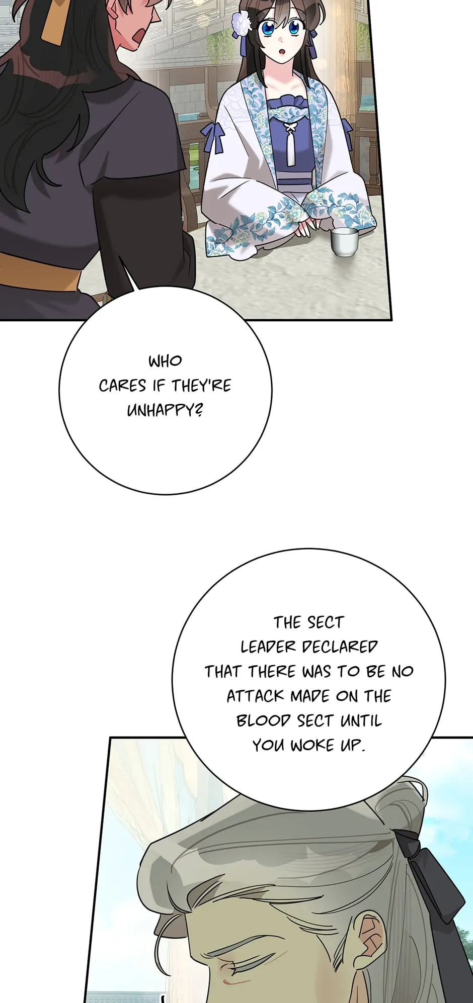 Page 47 of Chapter 107