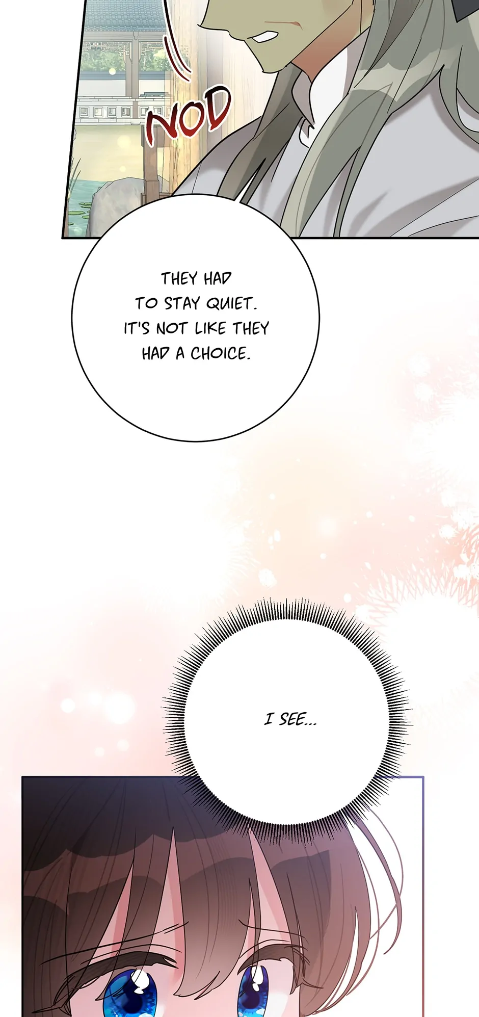 Page 48 of Chapter 107