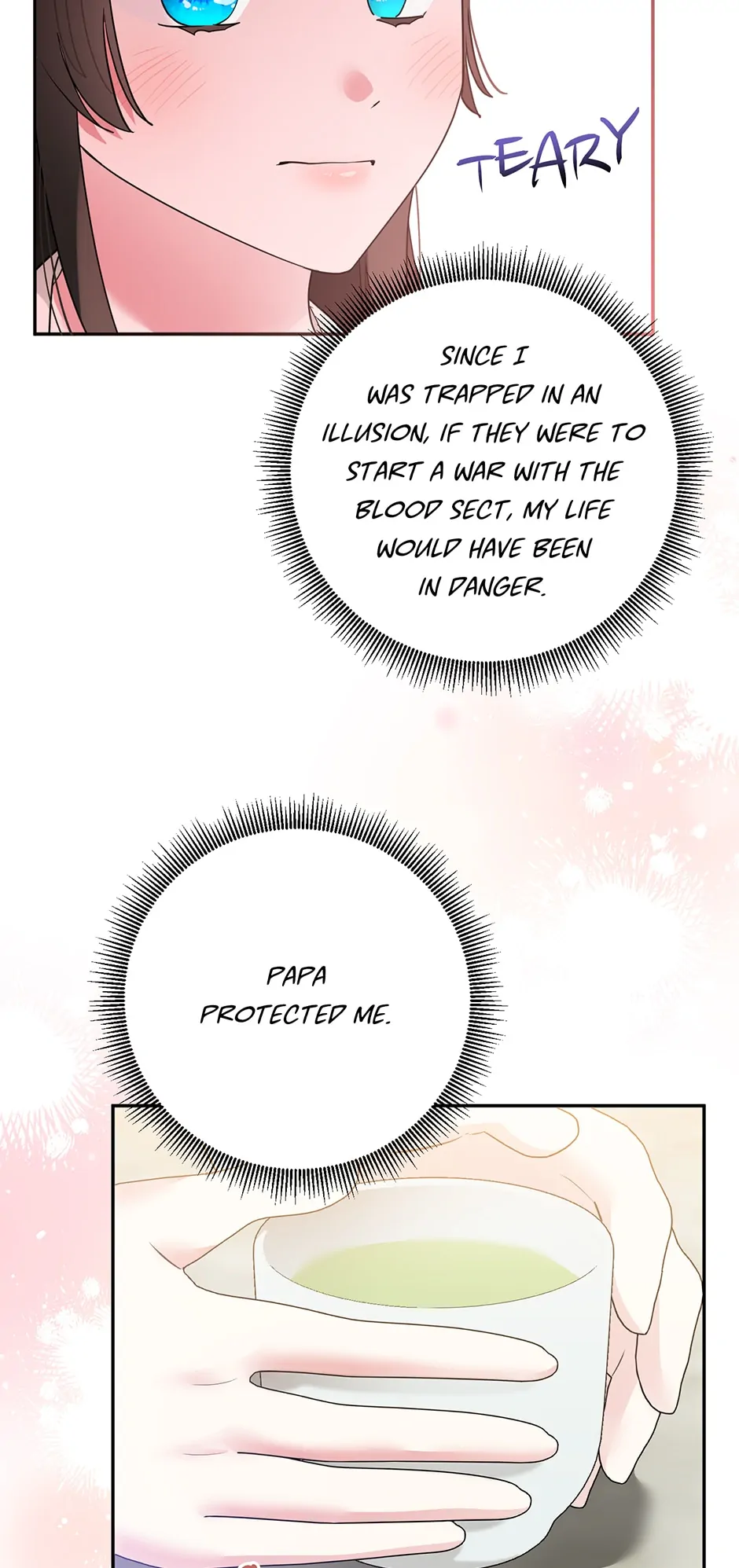 Page 49 of Chapter 107