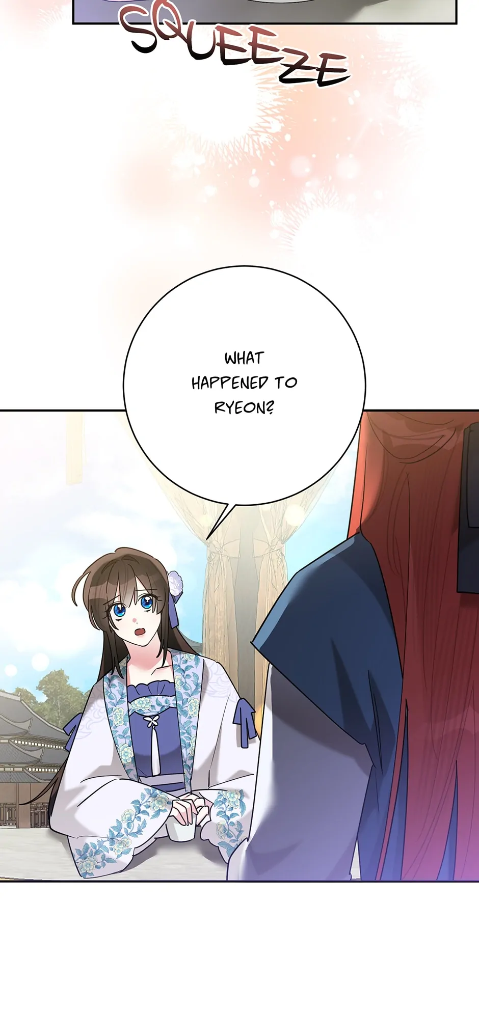 Page 50 of Chapter 107