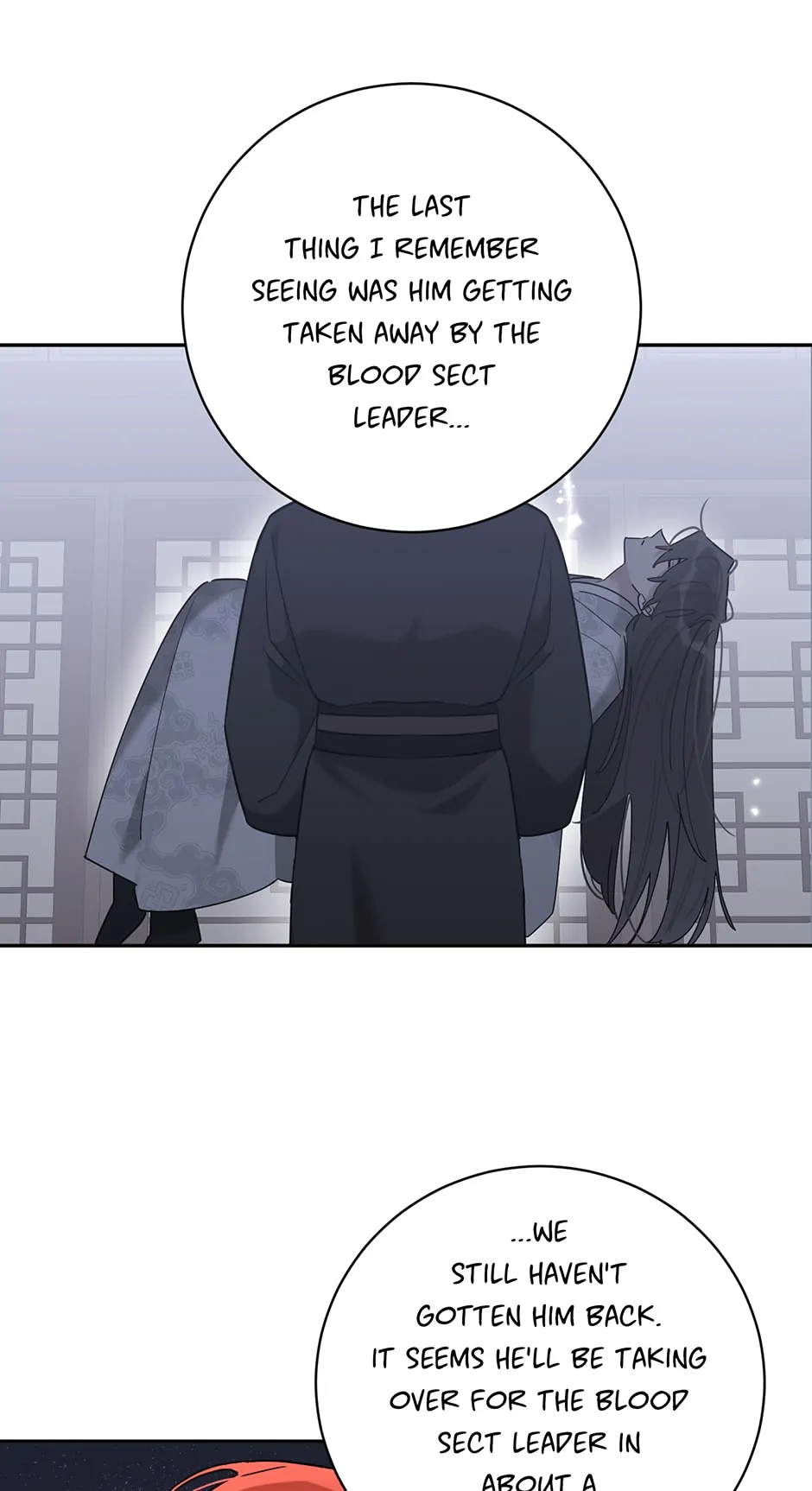 Page 51 of Chapter 107
