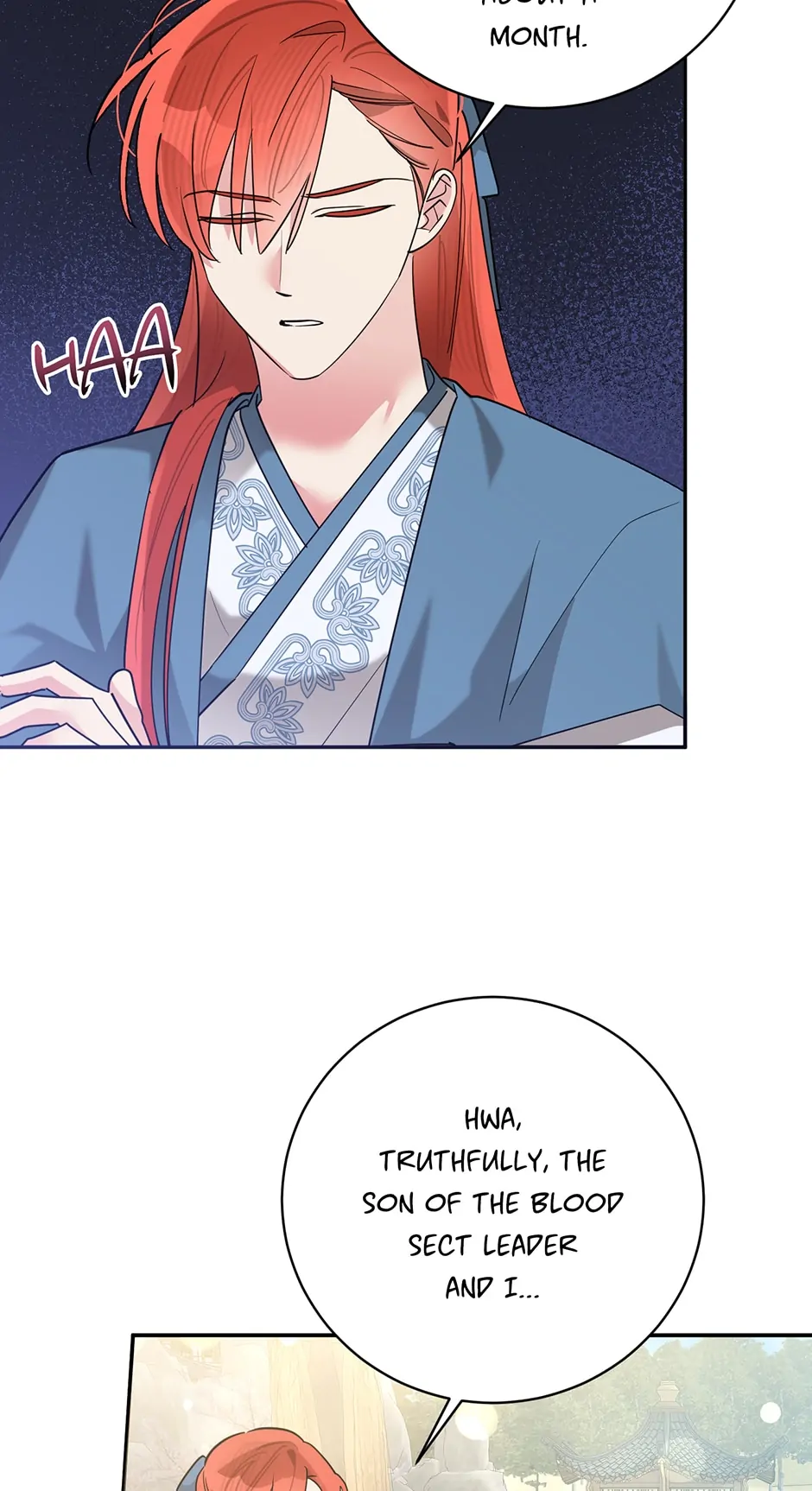 Page 52 of Chapter 107