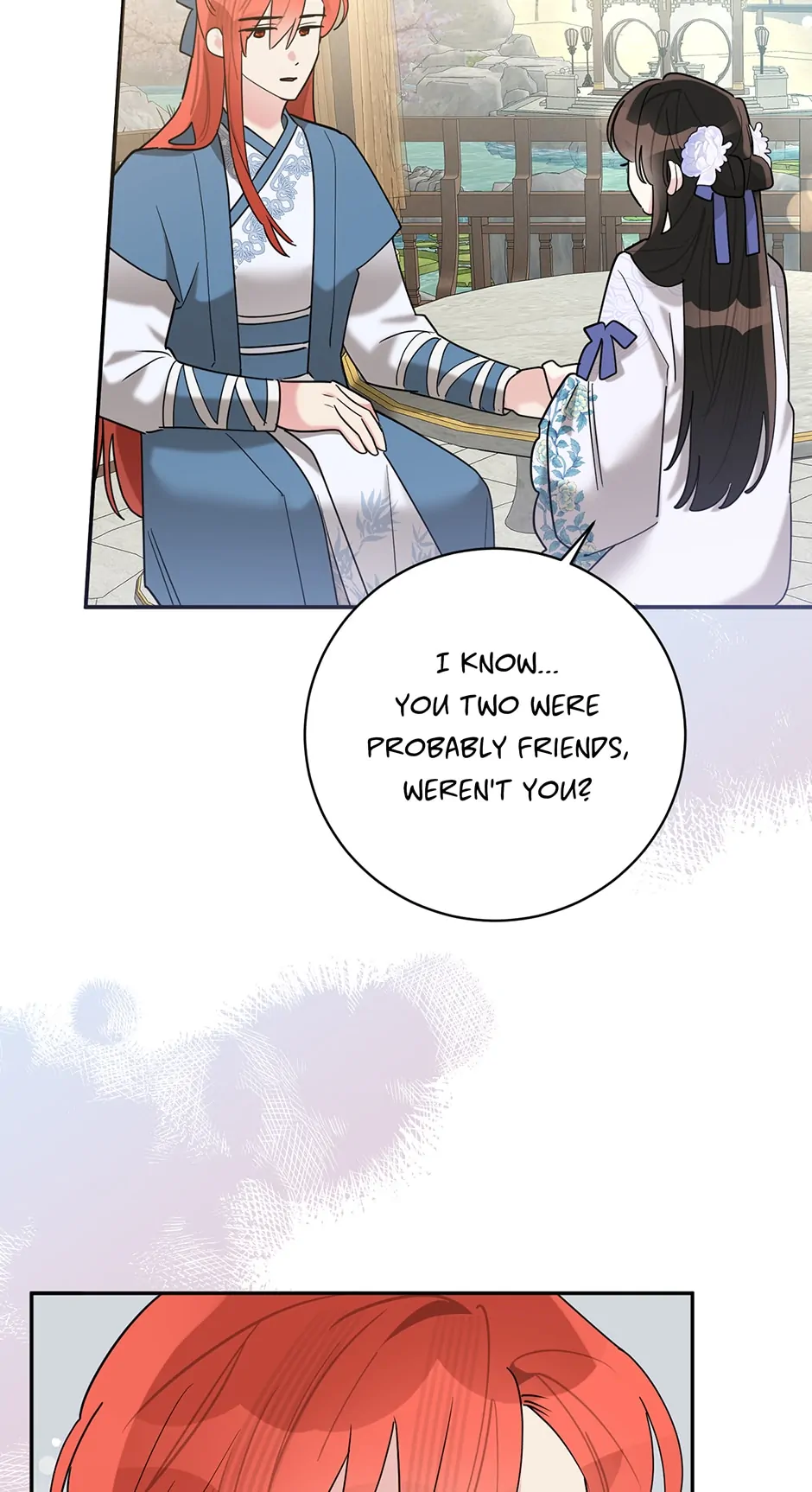 Page 53 of Chapter 107
