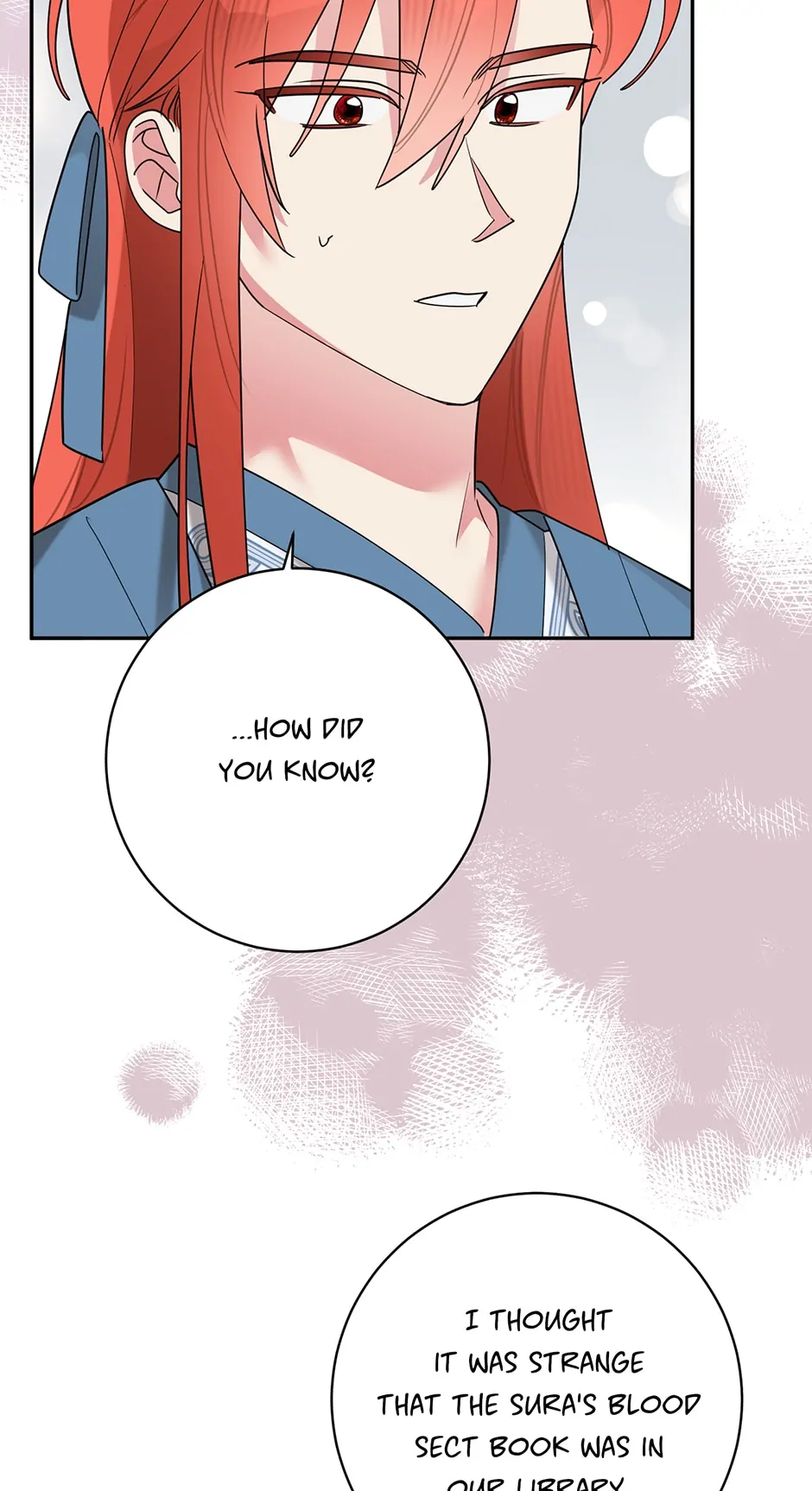 Page 54 of Chapter 107