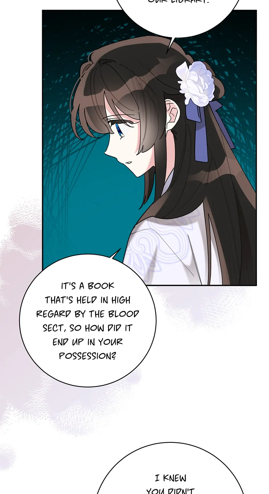 Page 55 of Chapter 107