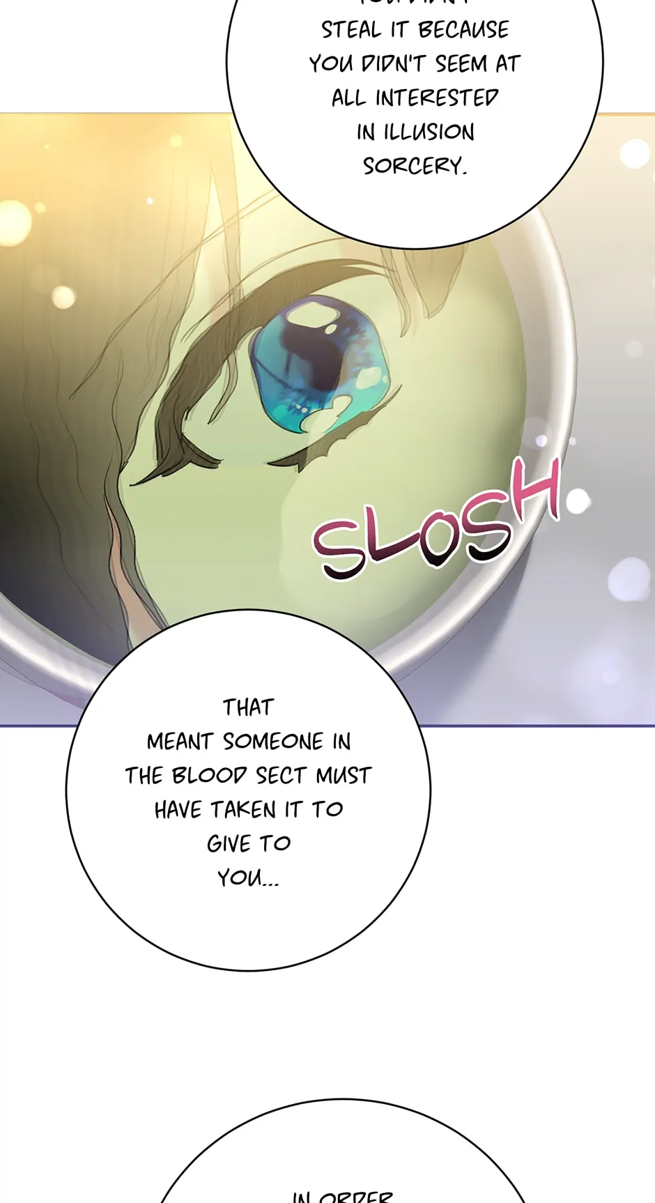Page 56 of Chapter 107
