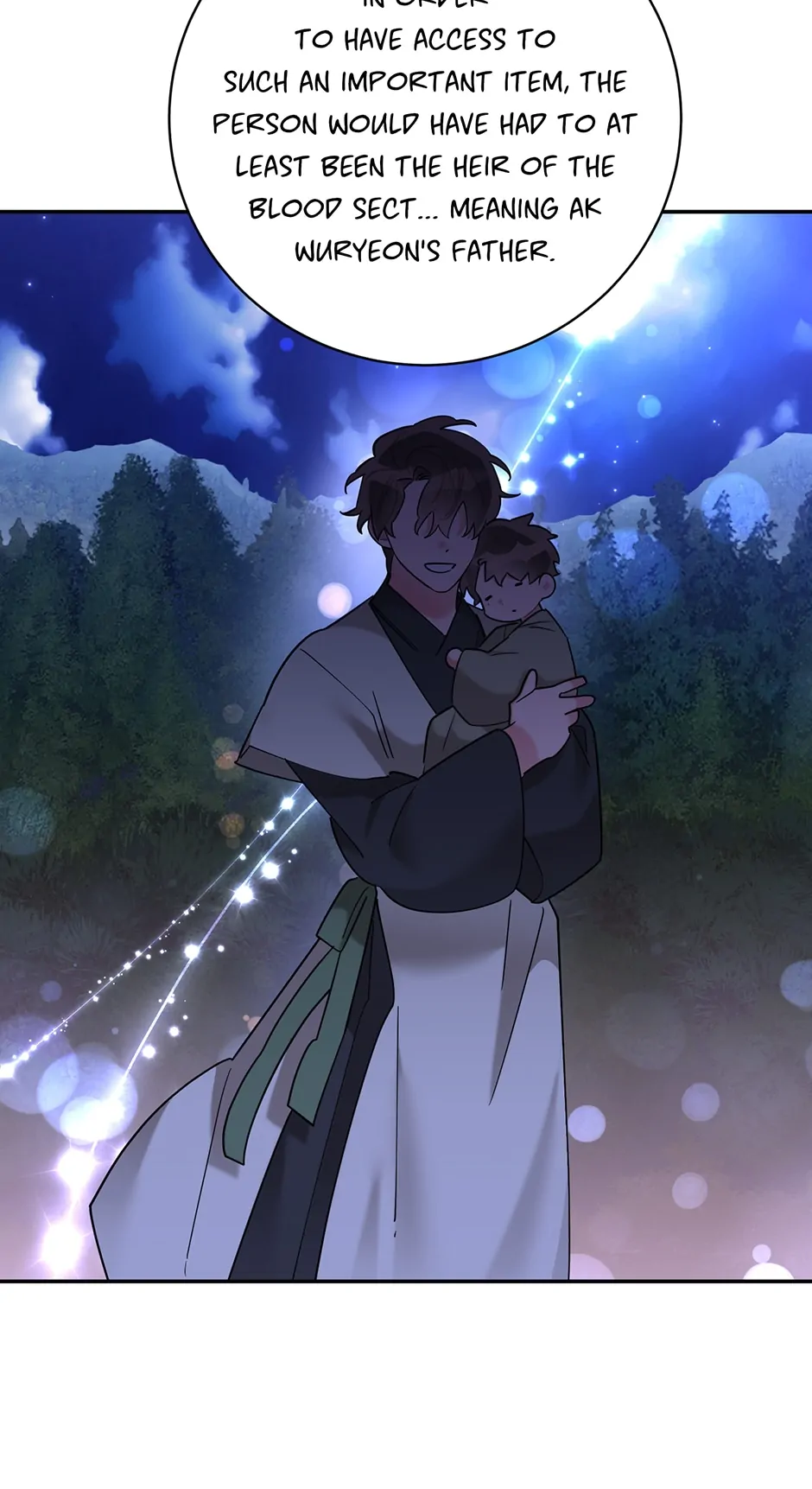 Page 57 of Chapter 107
