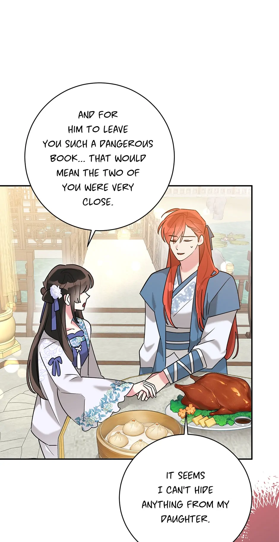 Page 58 of Chapter 107