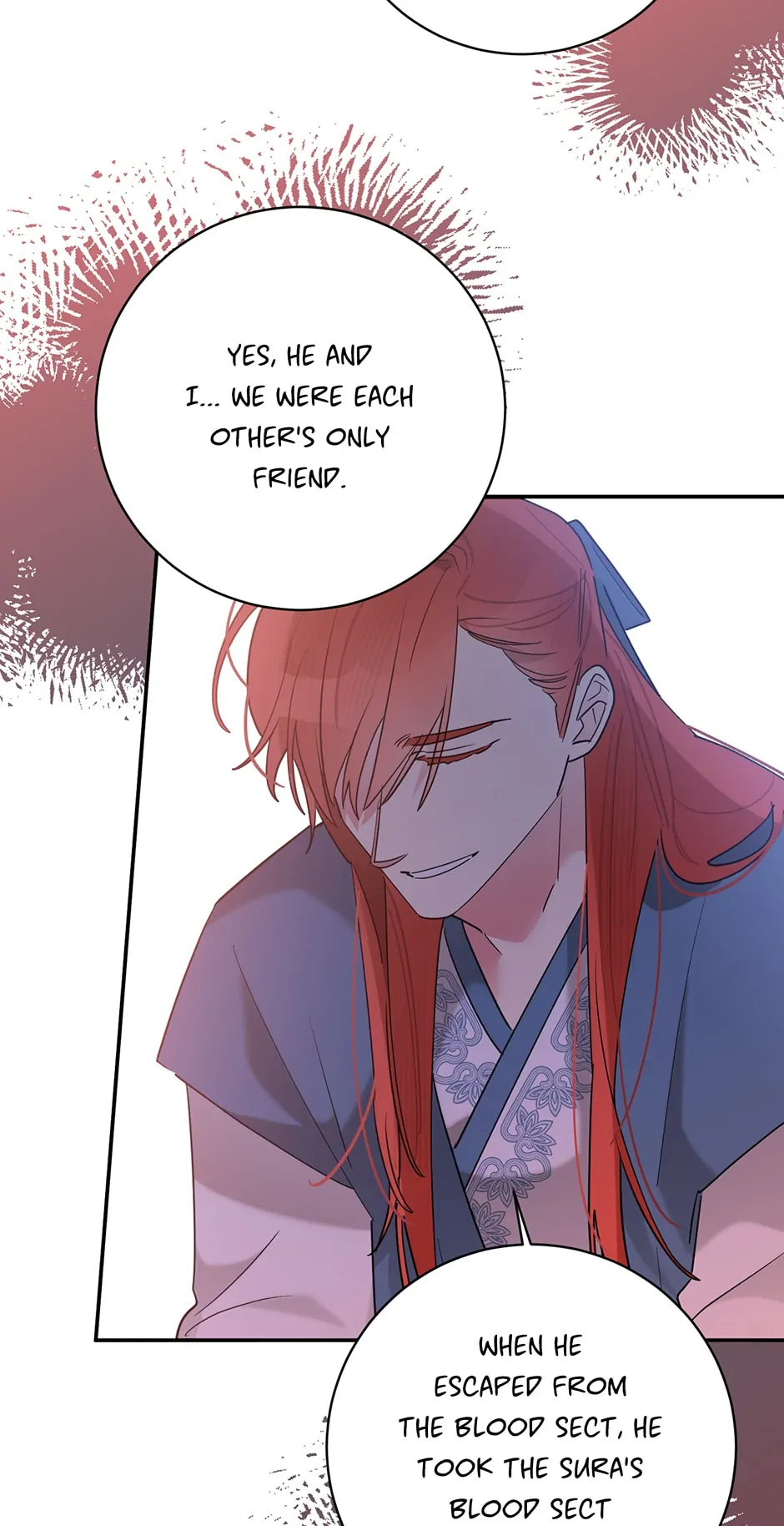 Page 59 of Chapter 107