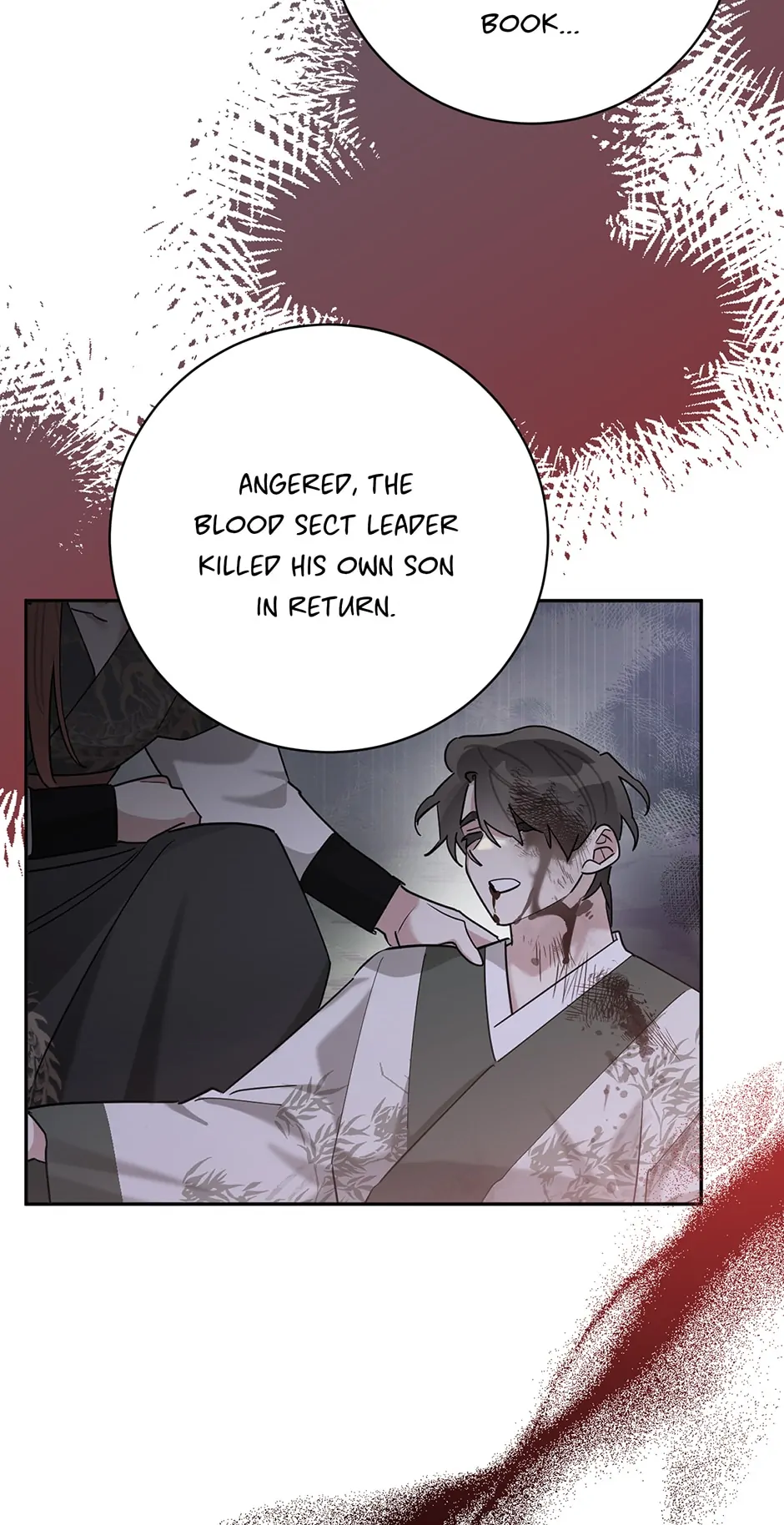 Page 60 of Chapter 107