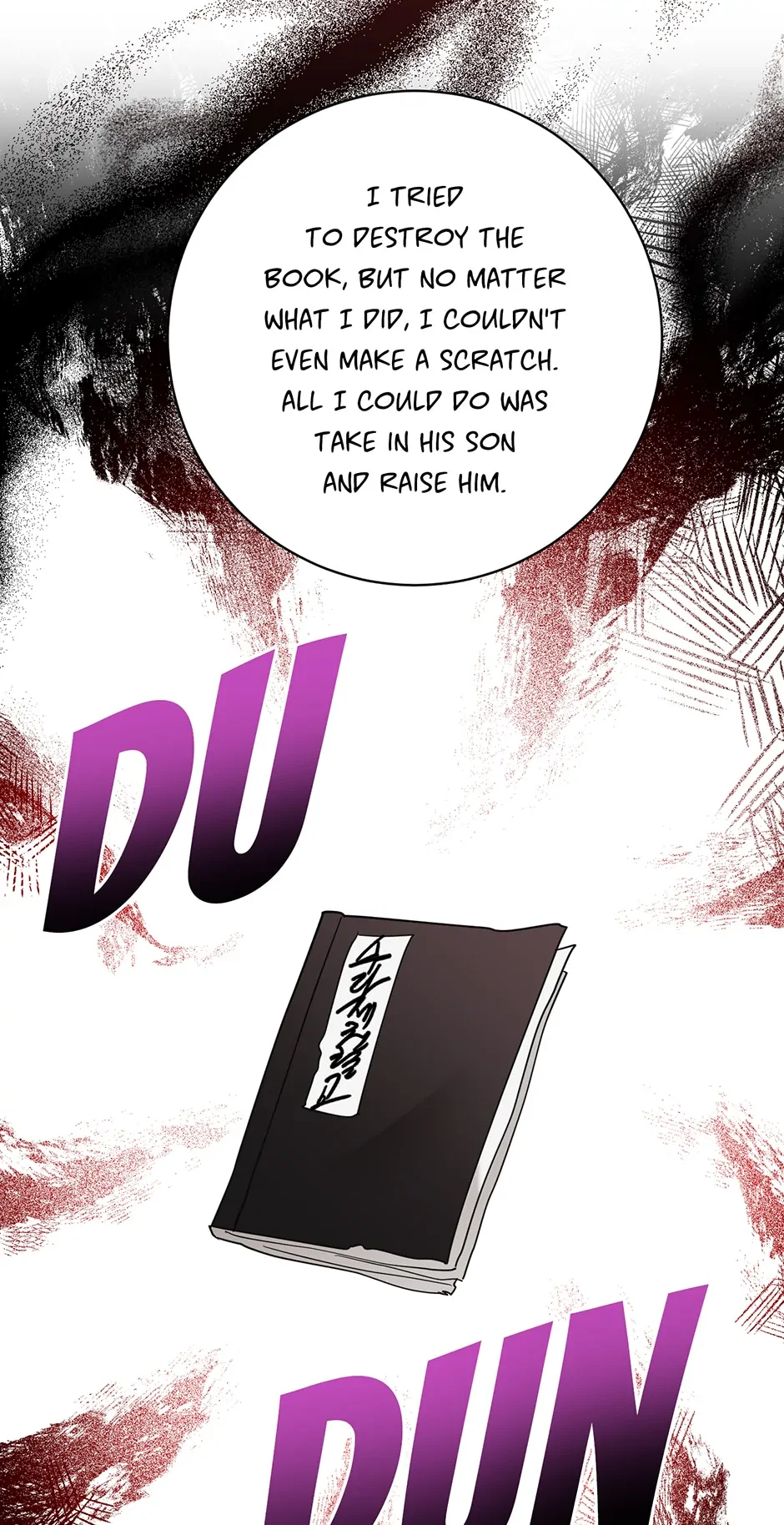 Page 61 of Chapter 107