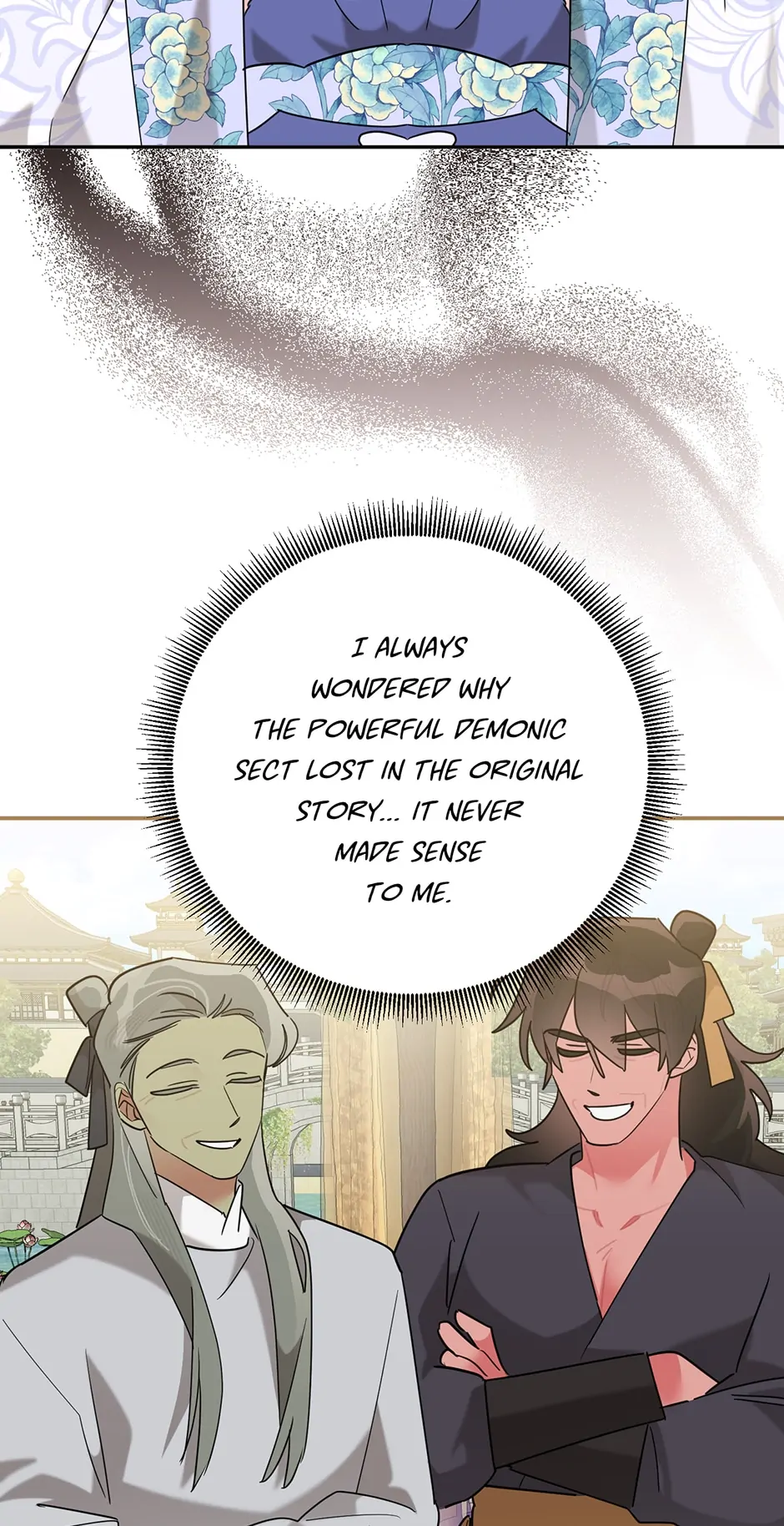 Page 63 of Chapter 107