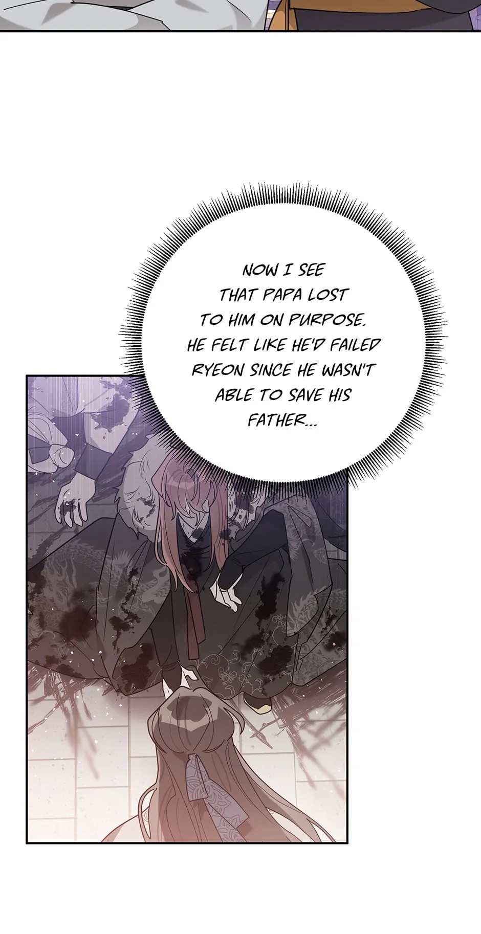 Page 64 of Chapter 107