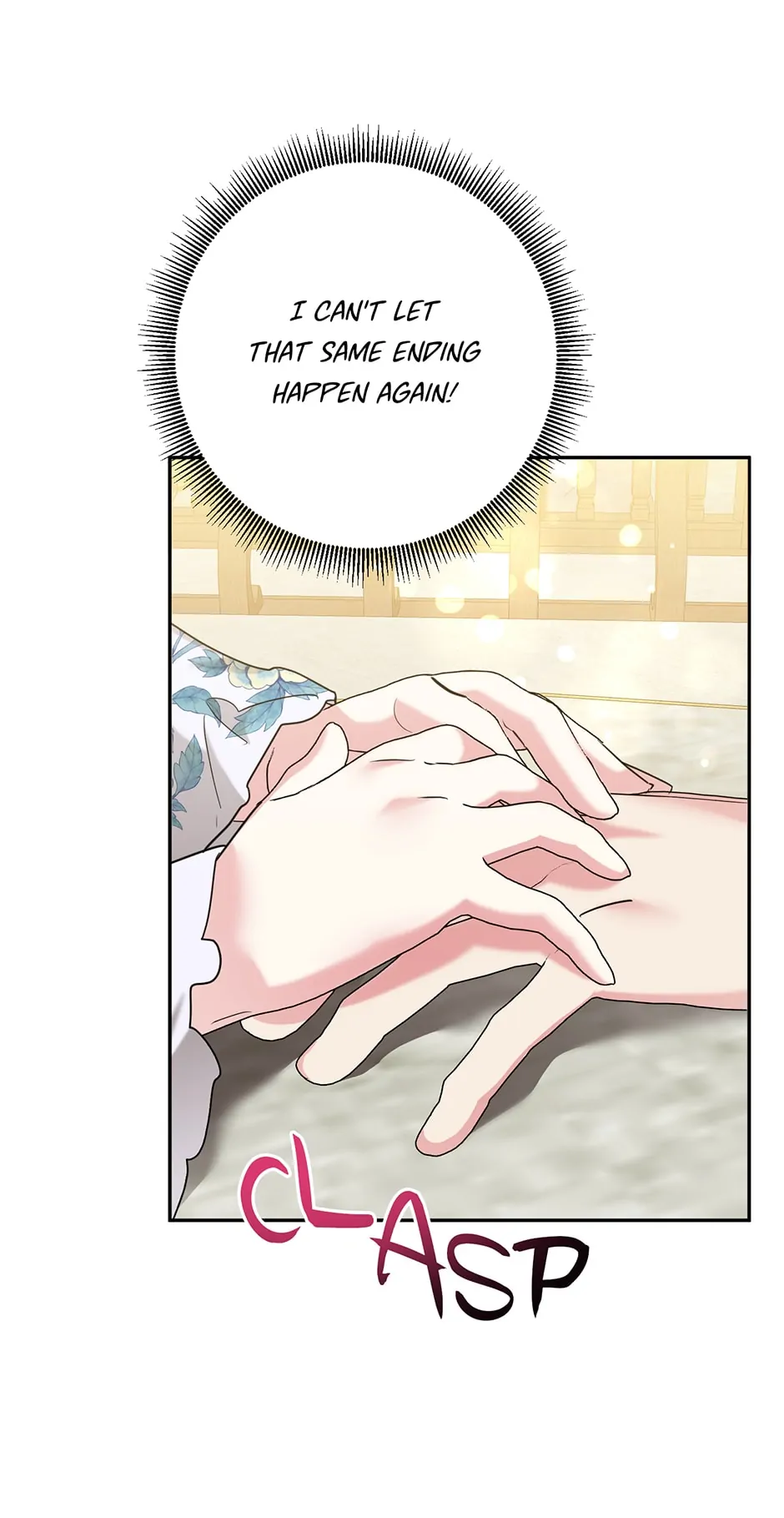 Page 65 of Chapter 107