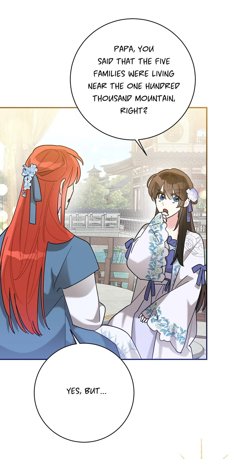 Page 66 of Chapter 107