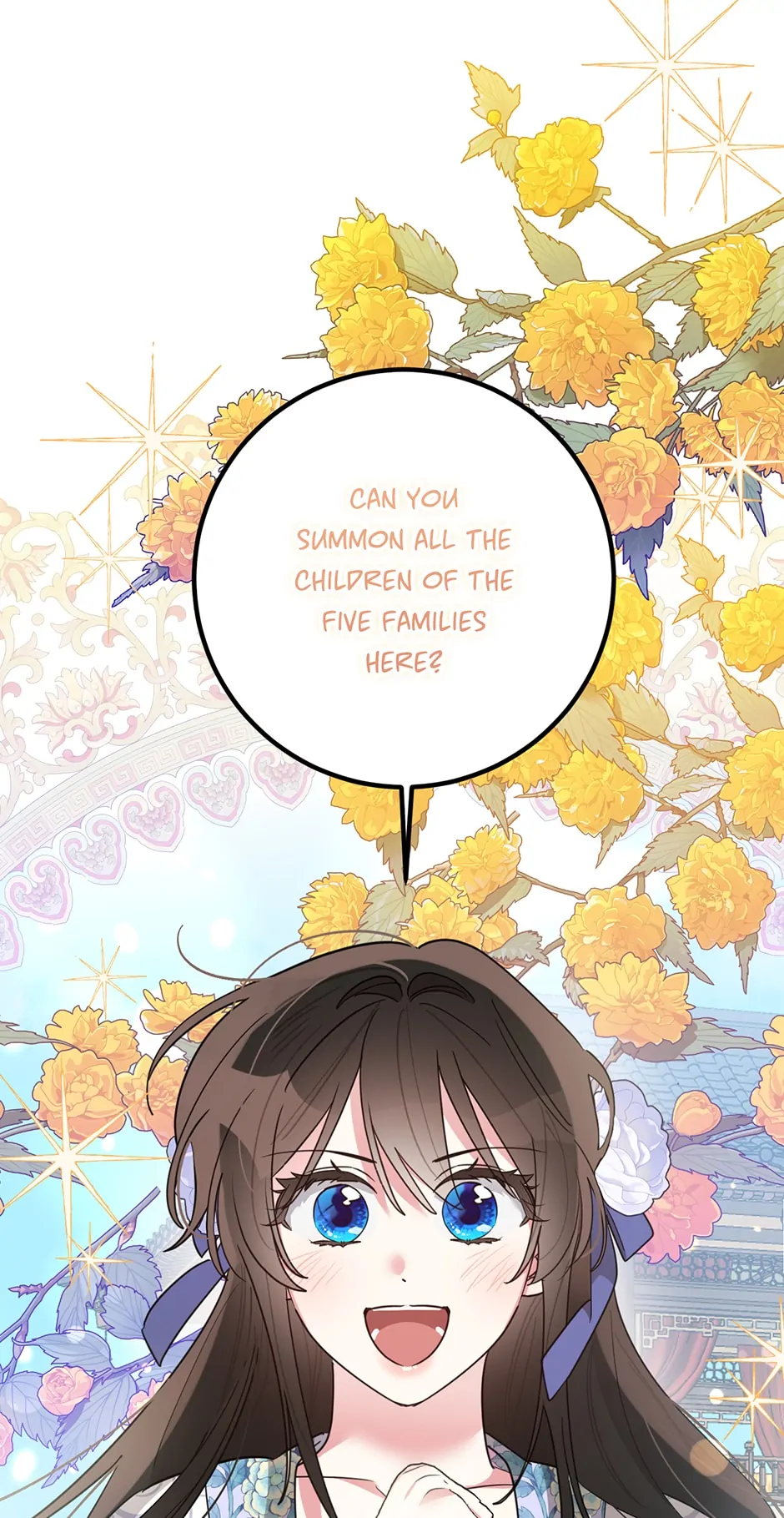 Page 67 of Chapter 107