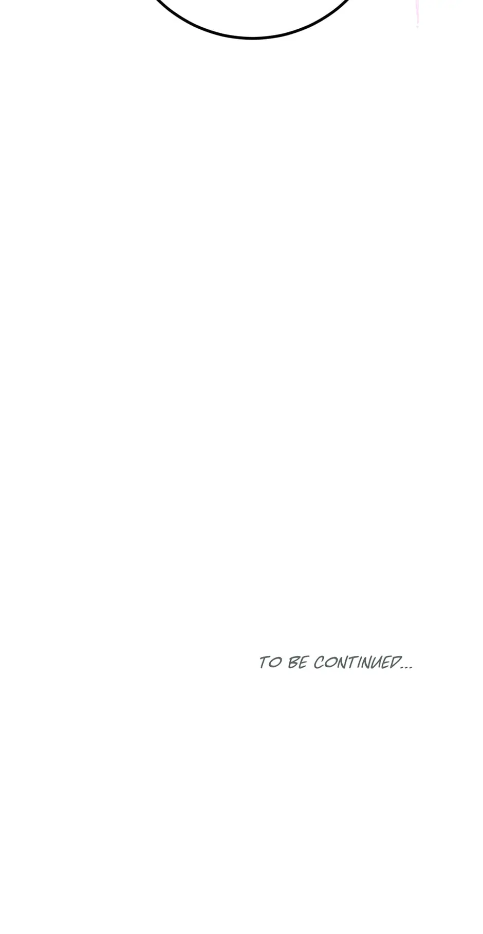 Page 69 of Chapter 107