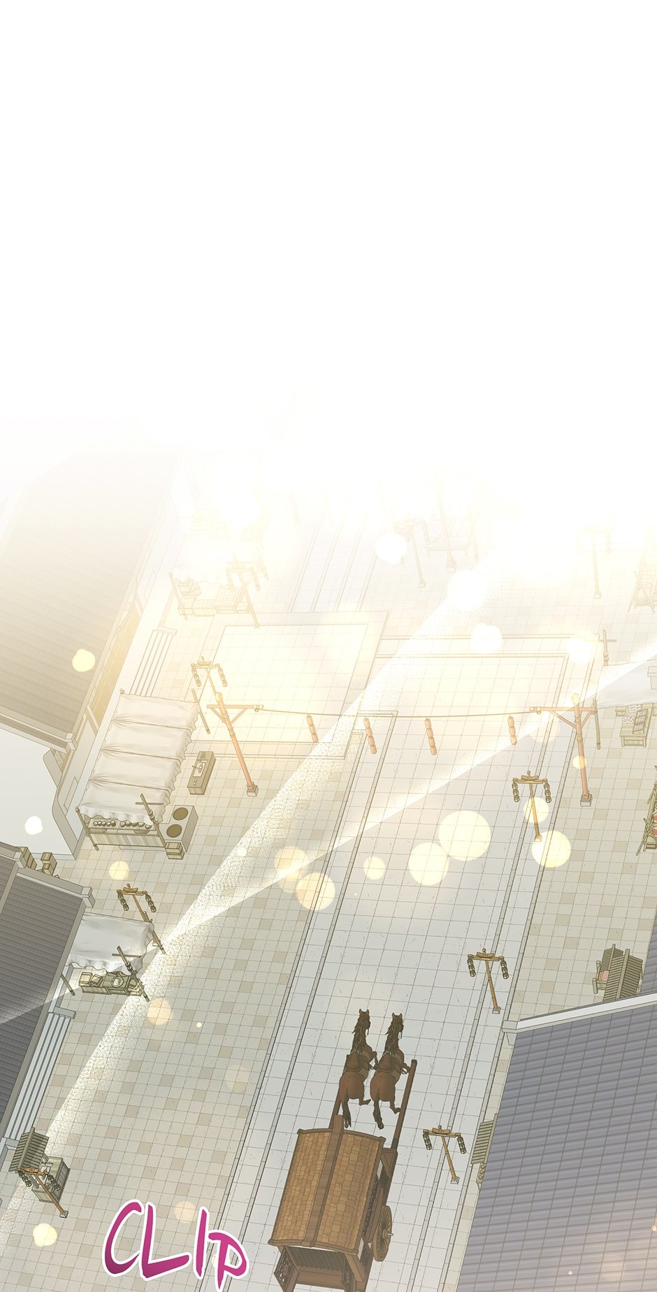 Page 1 of Chapter 108