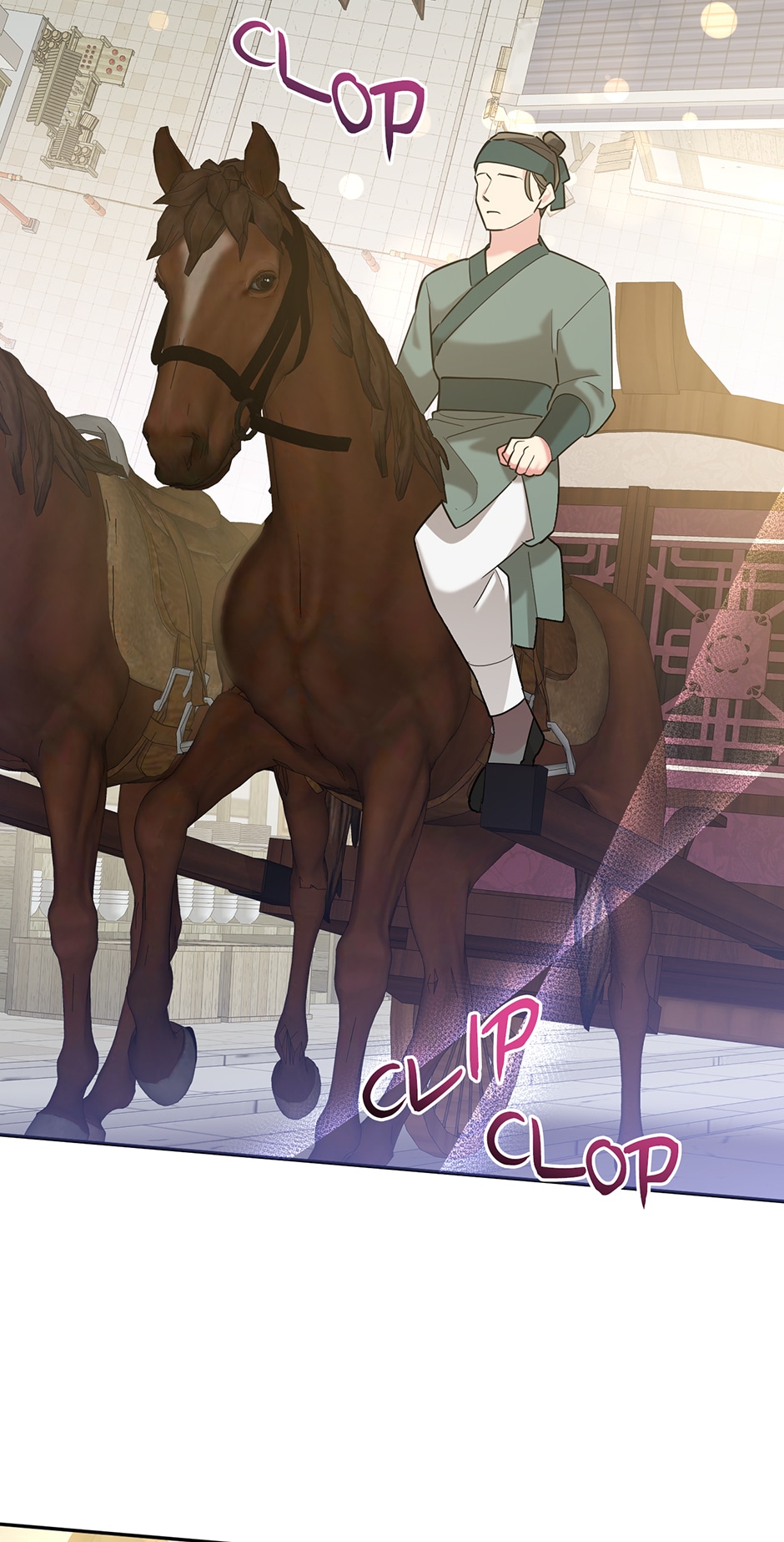 Page 2 of Chapter 108