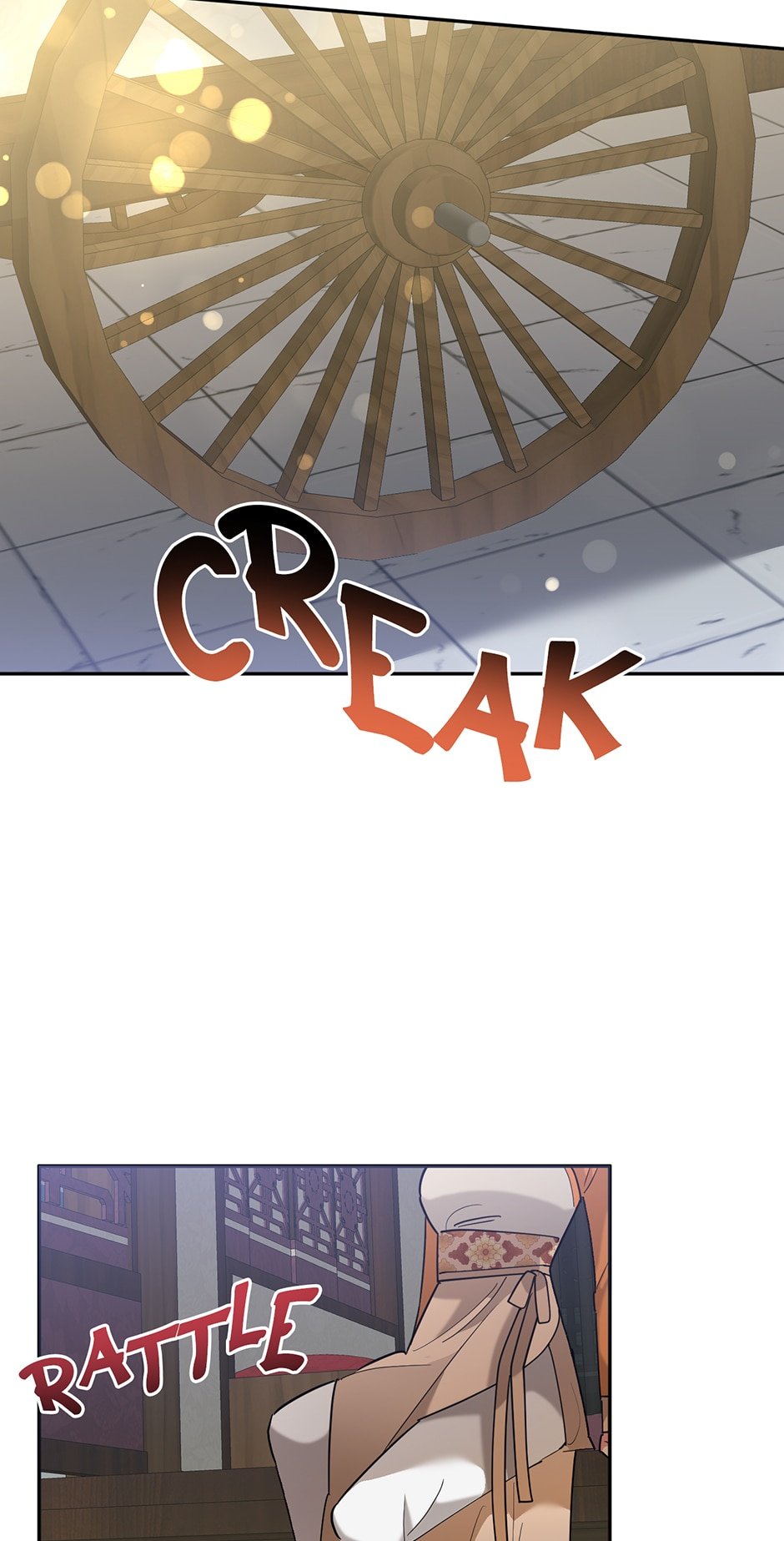 Page 3 of Chapter 108