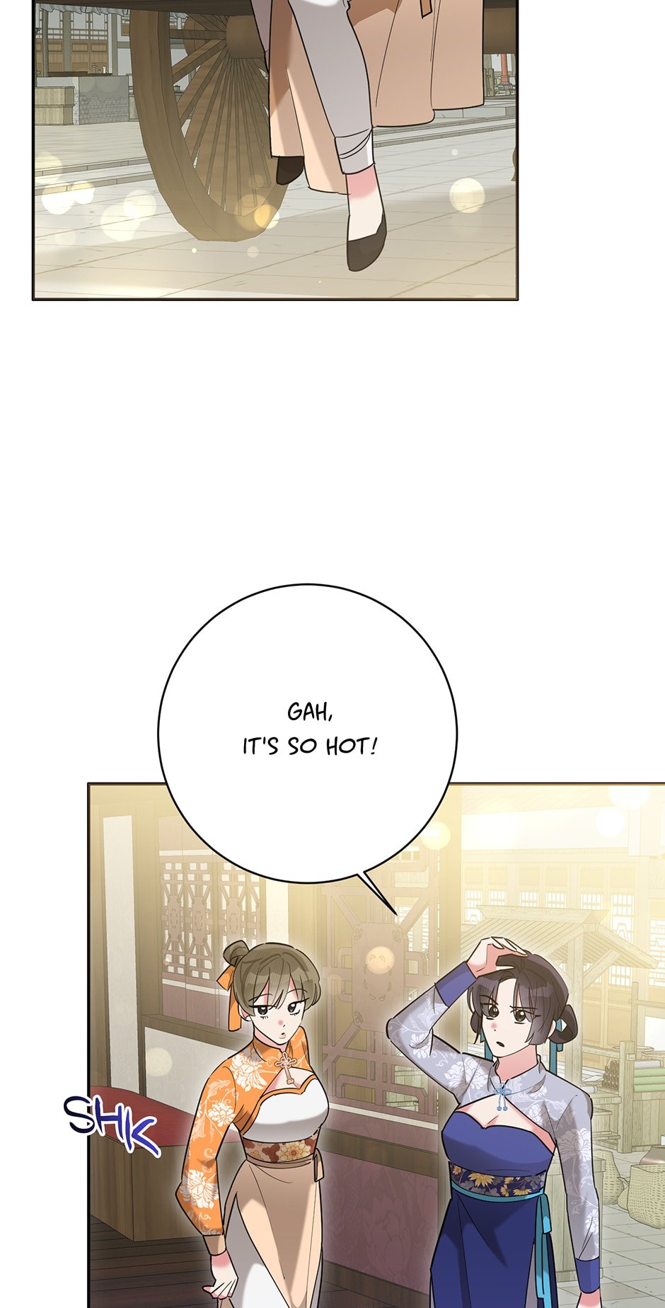 Page 4 of Chapter 108