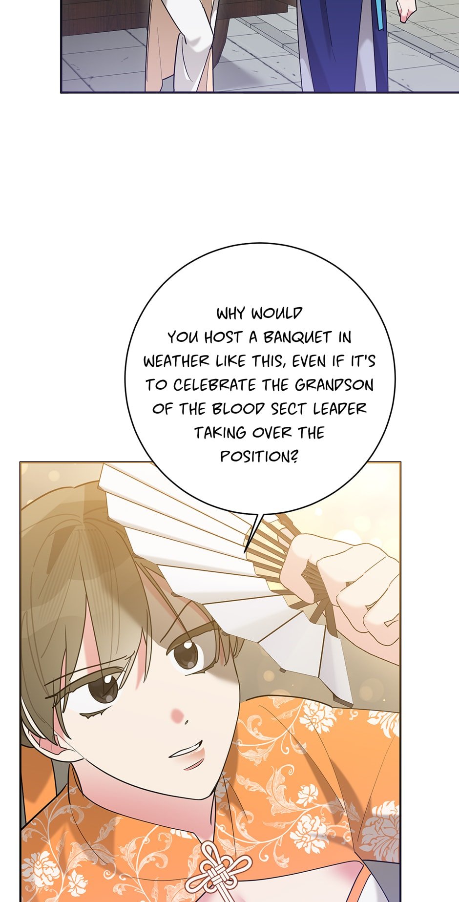 Page 5 of Chapter 108