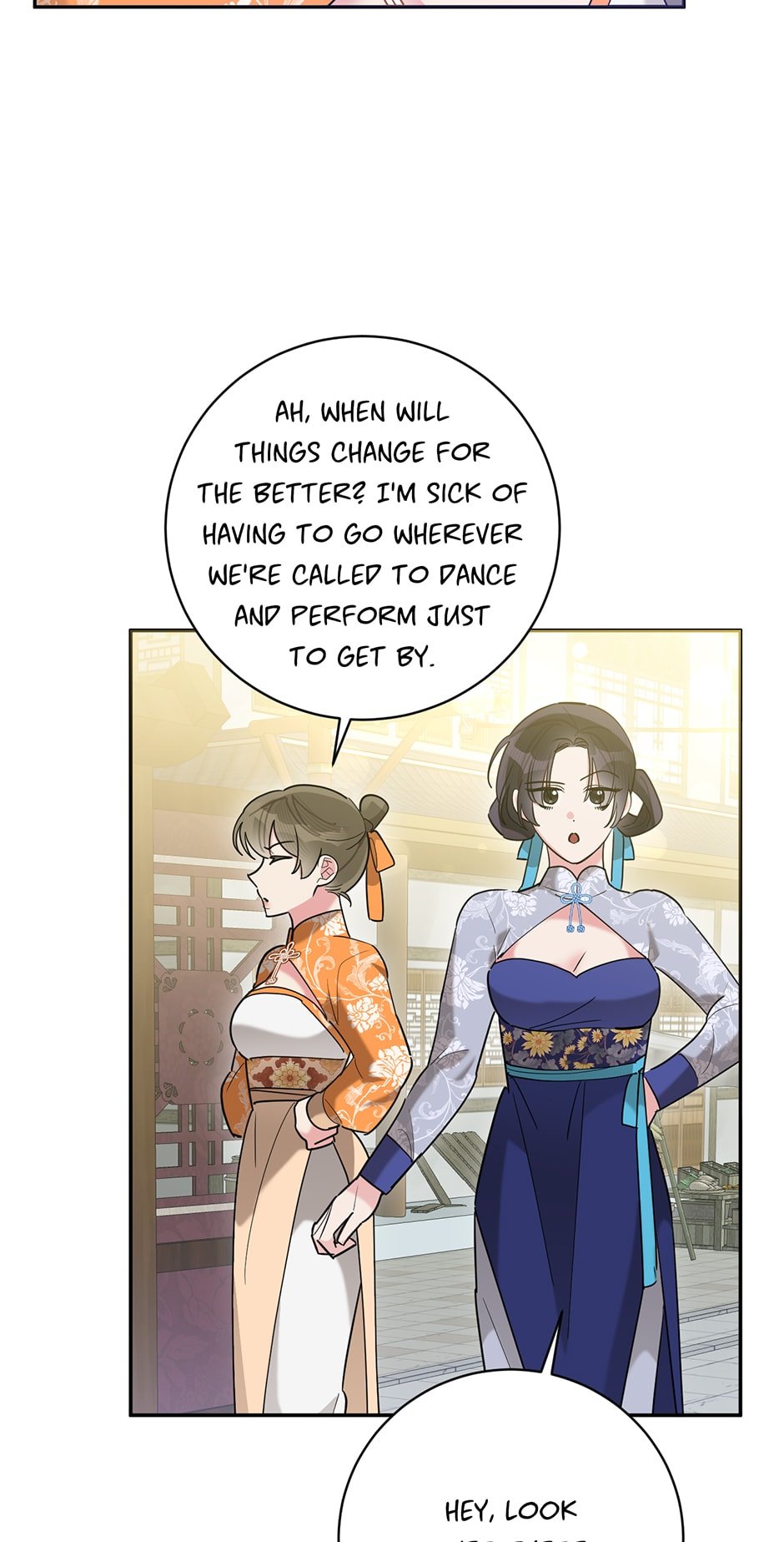 Page 6 of Chapter 108