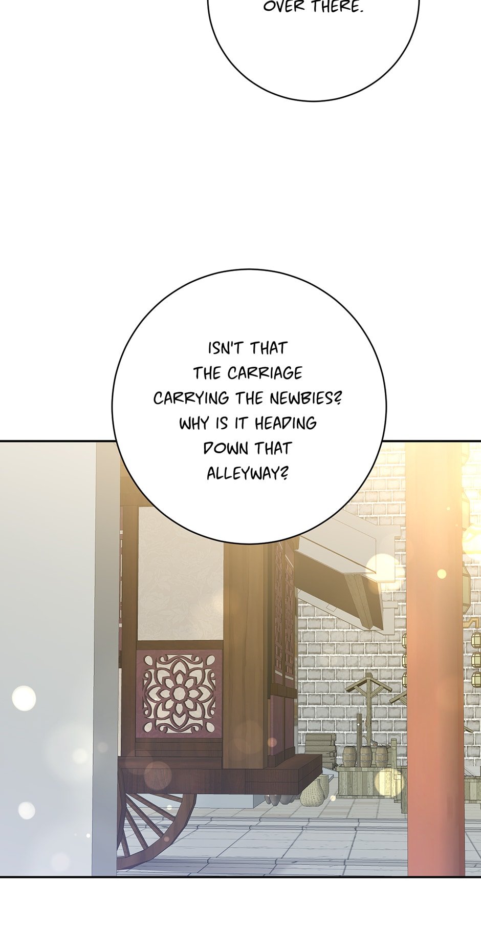 Page 7 of Chapter 108