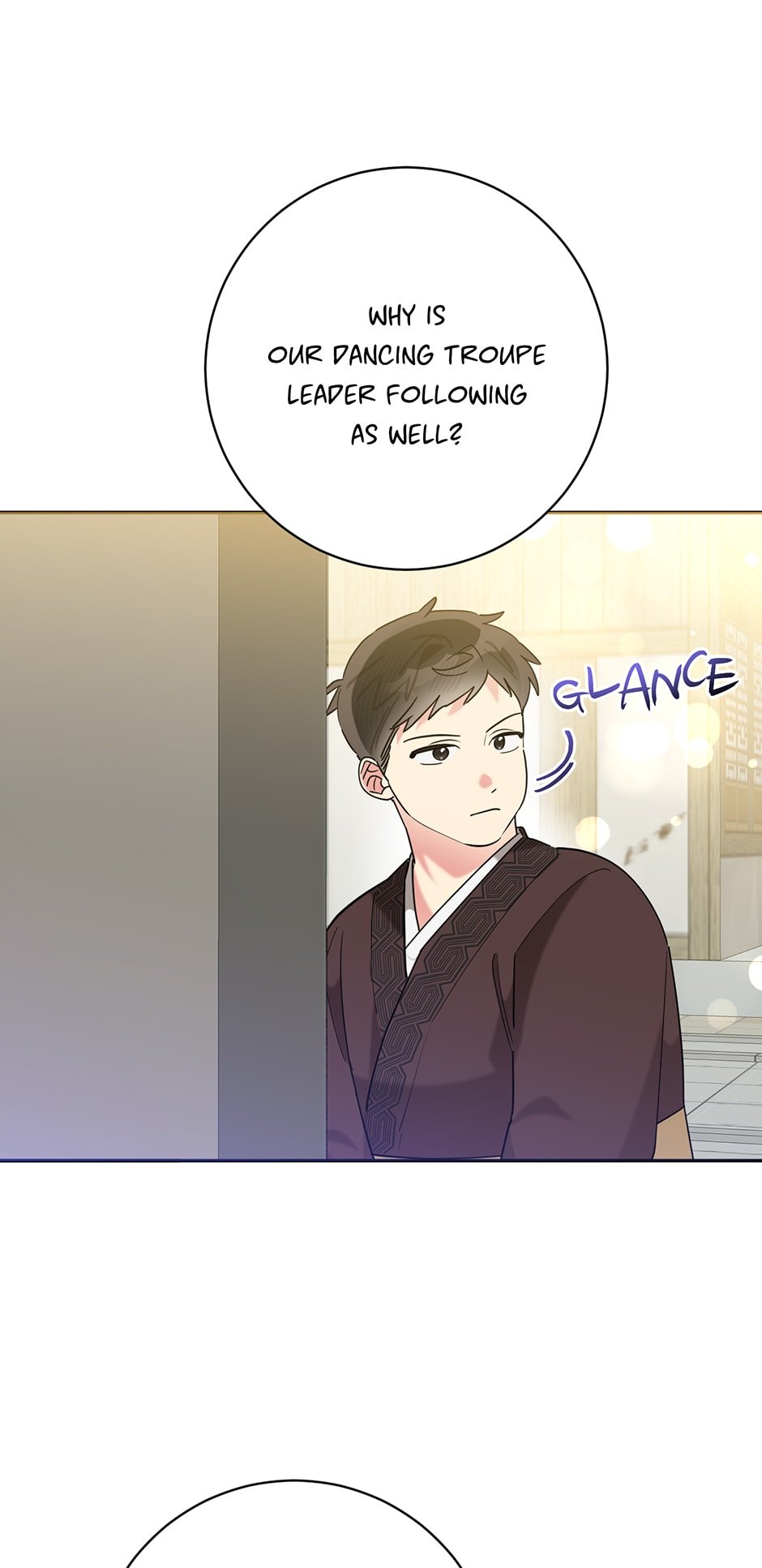 Page 8 of Chapter 108