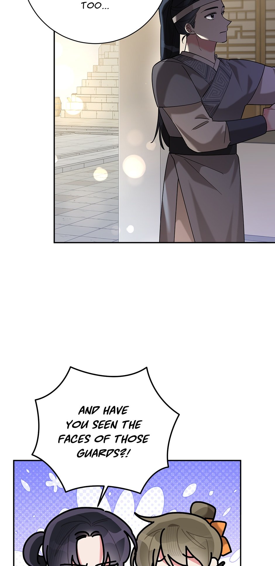 Page 10 of Chapter 108