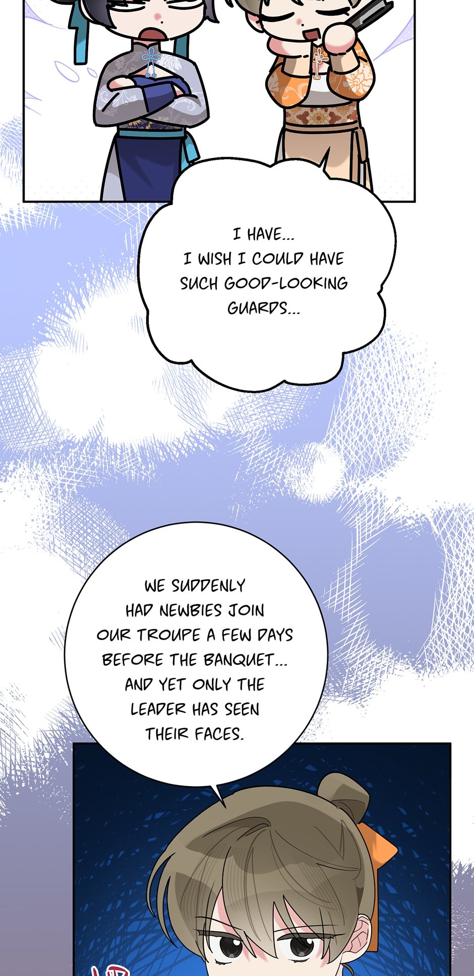 Page 11 of Chapter 108