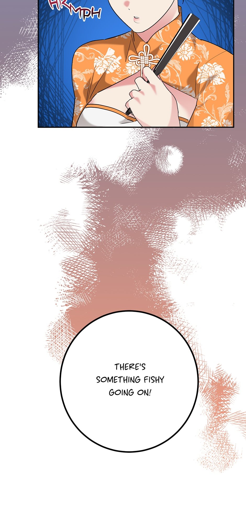 Page 12 of Chapter 108