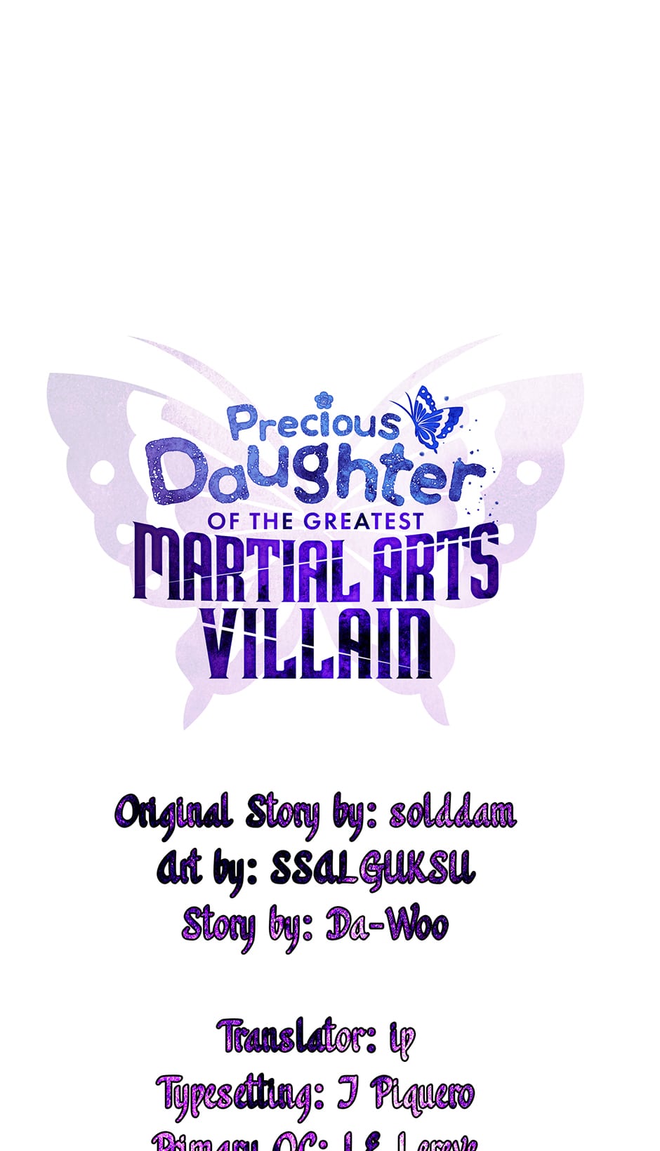 Page 13 of Chapter 108