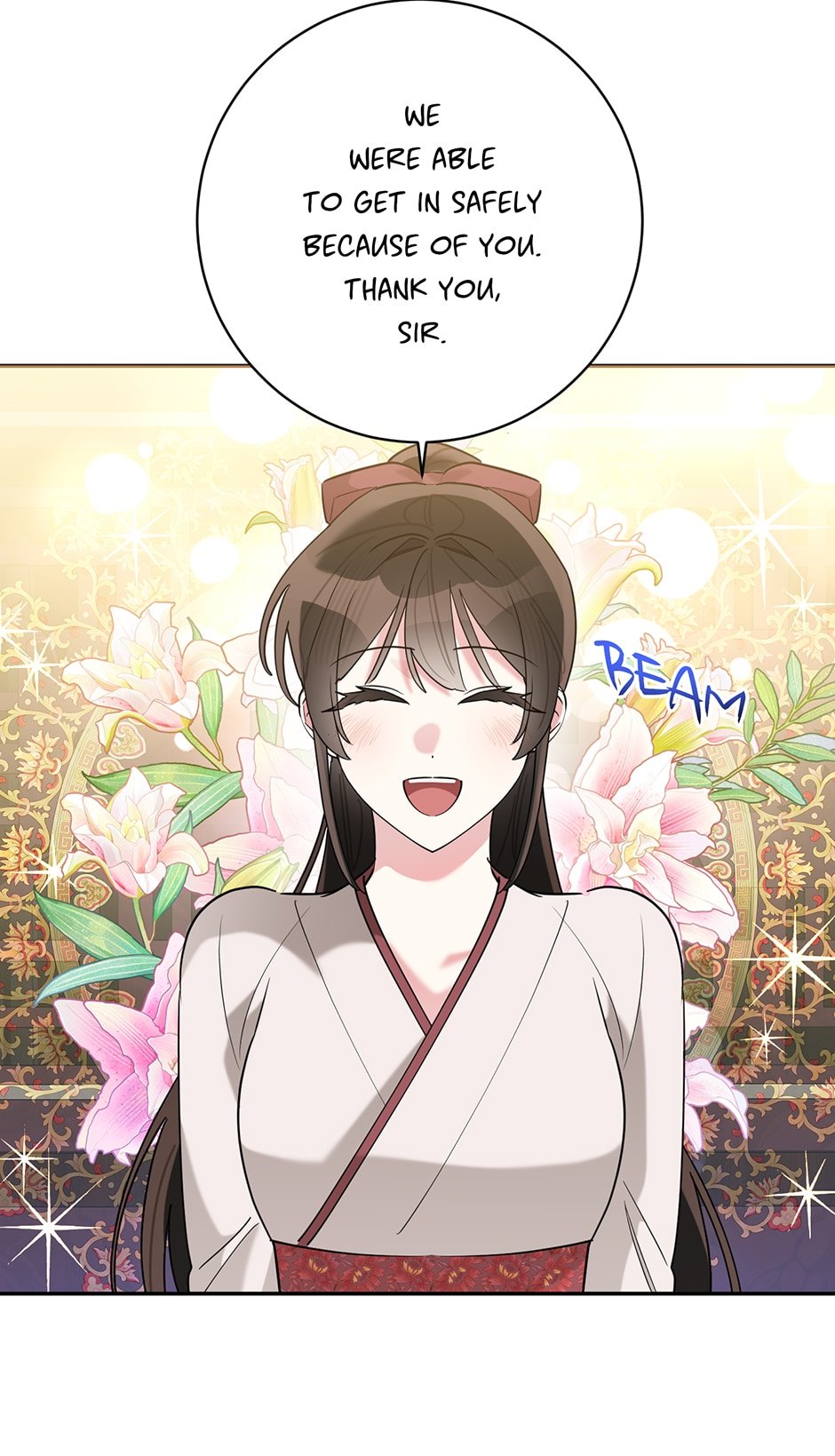 Page 15 of Chapter 108
