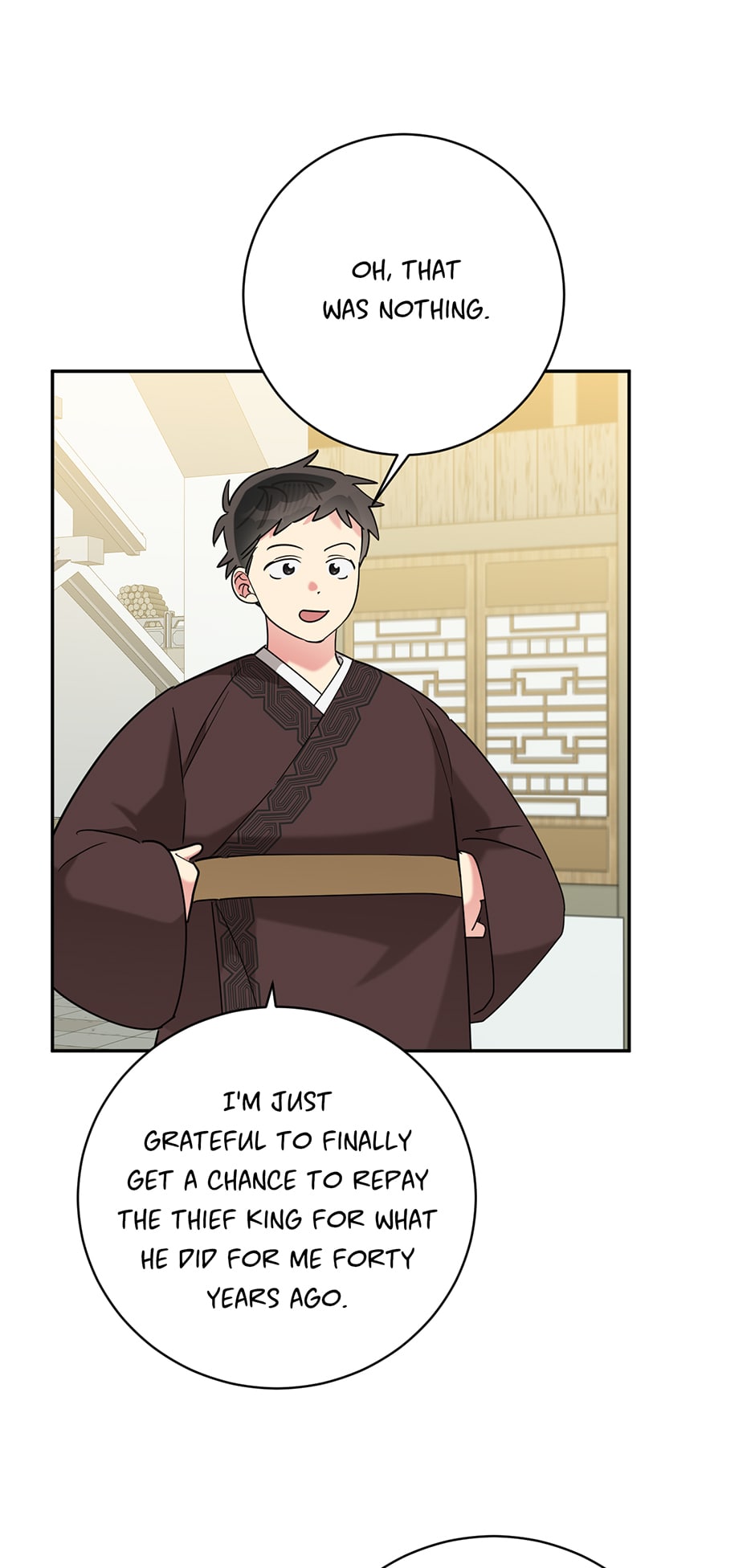 Page 16 of Chapter 108
